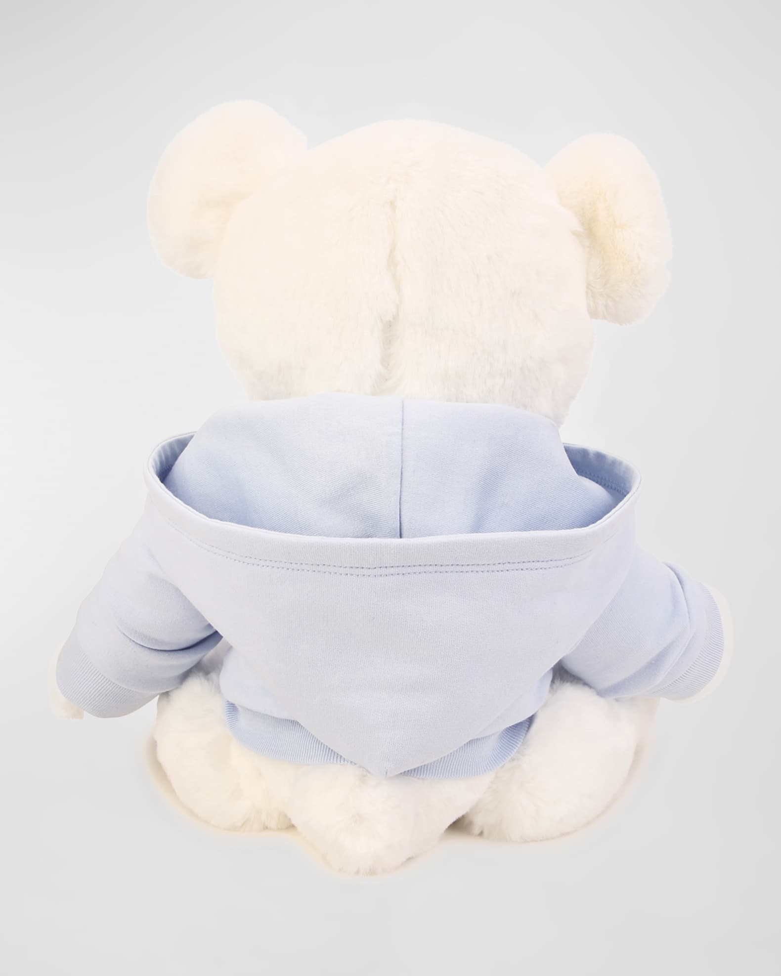 Givenchy baby bear perfume sales