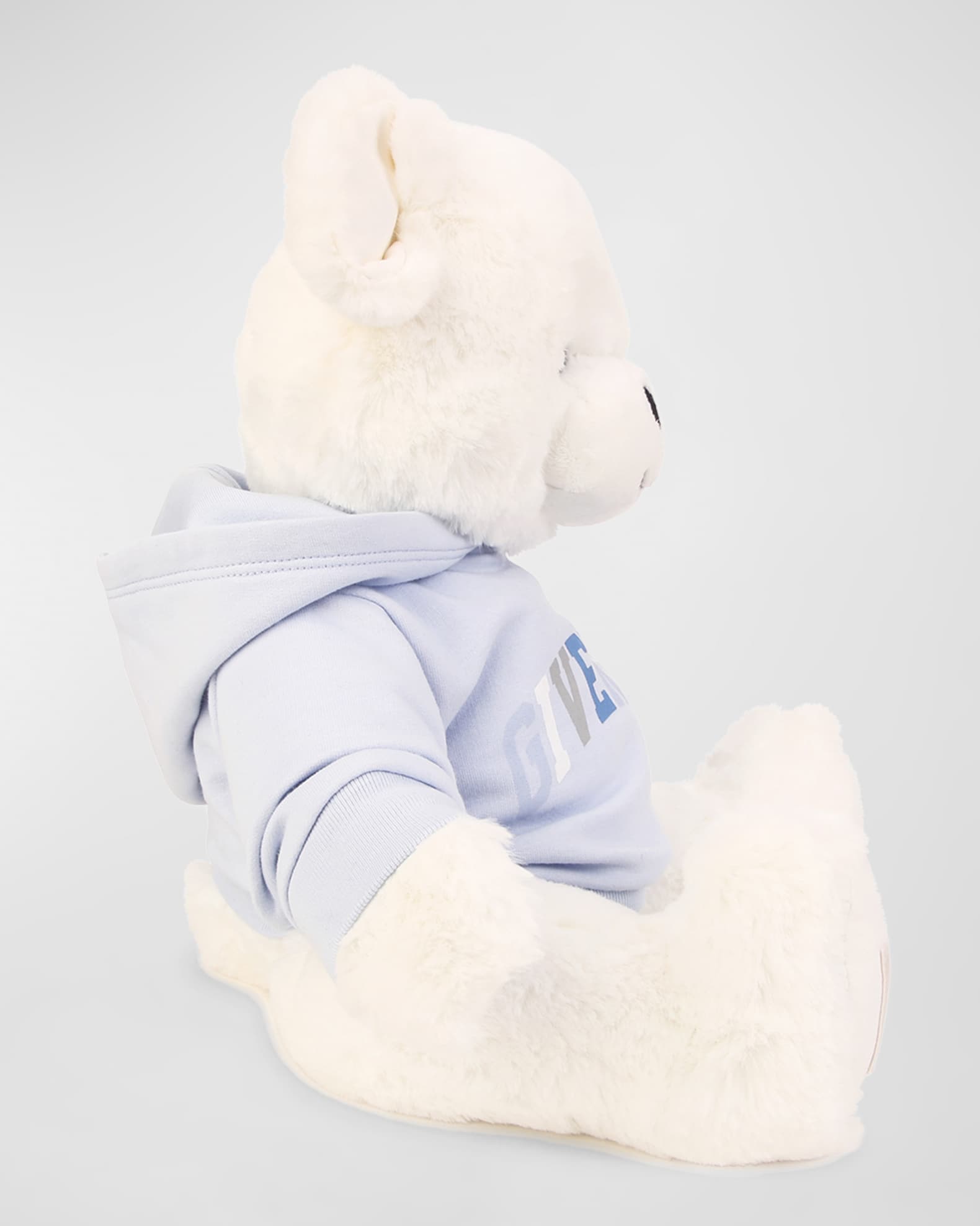 Givenchy perfume baby bear shop