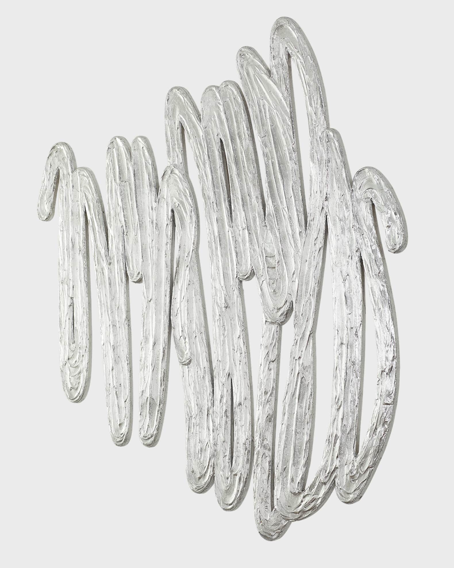 "Dwindling Down" Giclee 1
