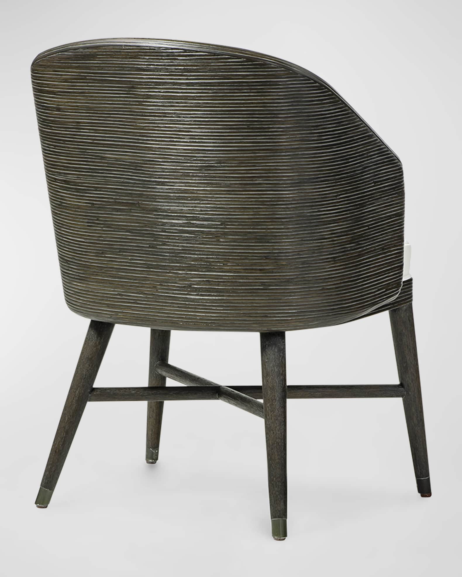 Chatman armchair discount