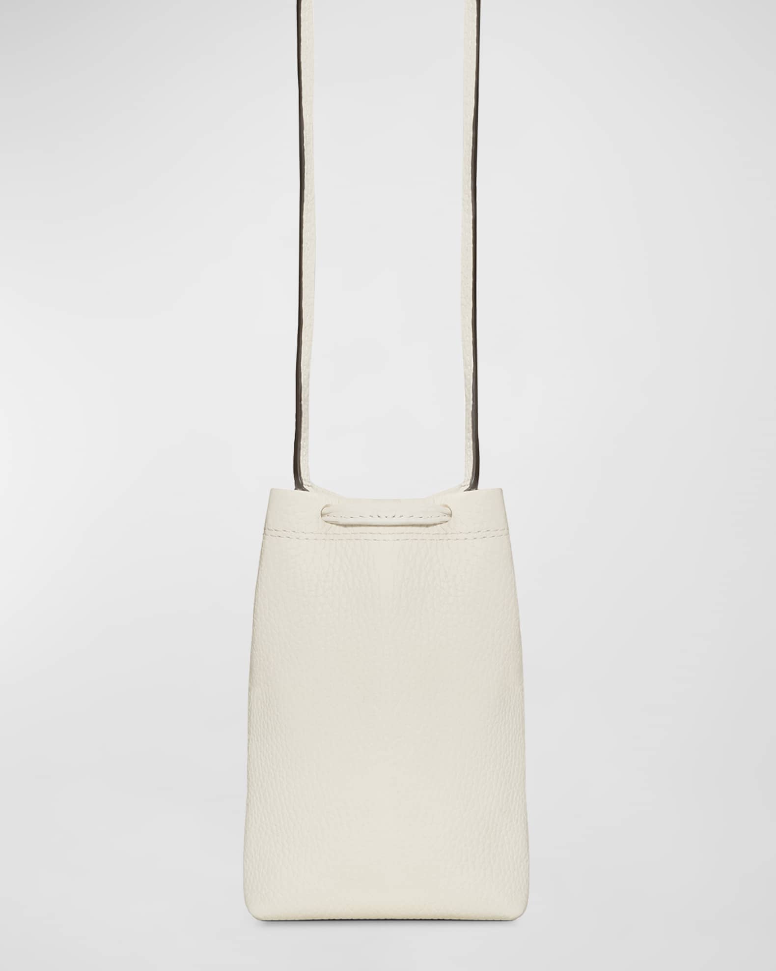 Whistles ammie new arrivals bag