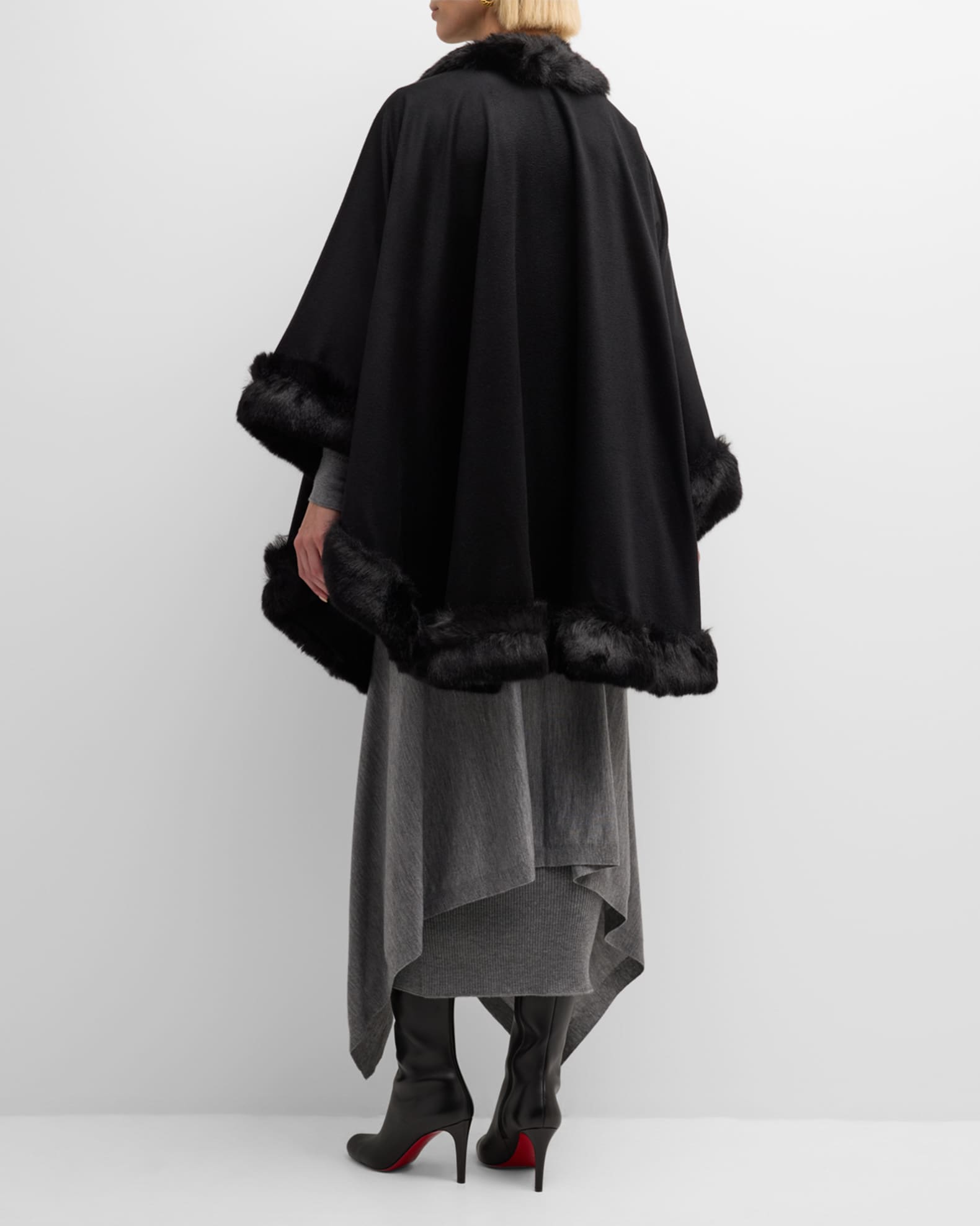 Neiman marcus sofia cashmere store