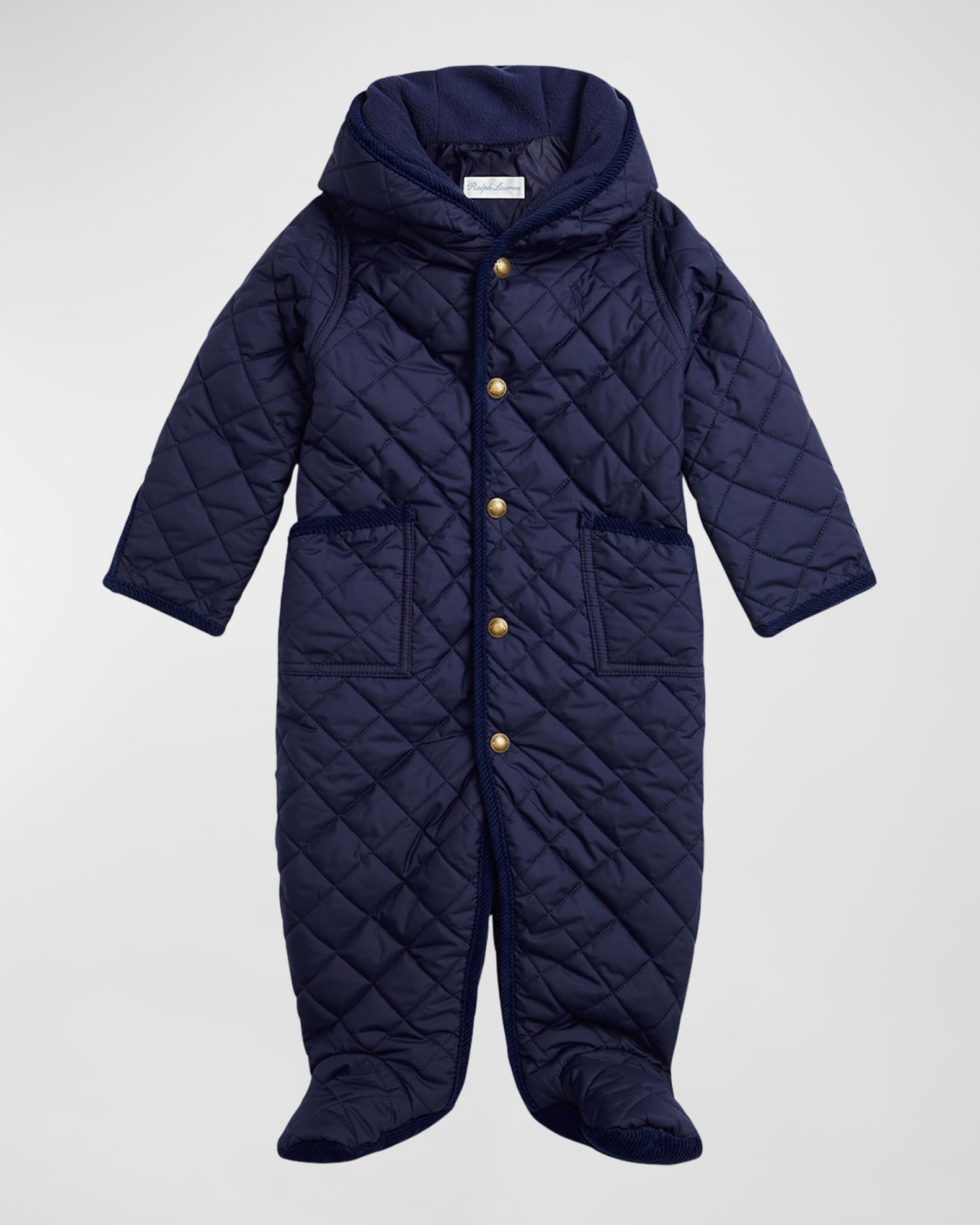 Baby bunting coat best sale