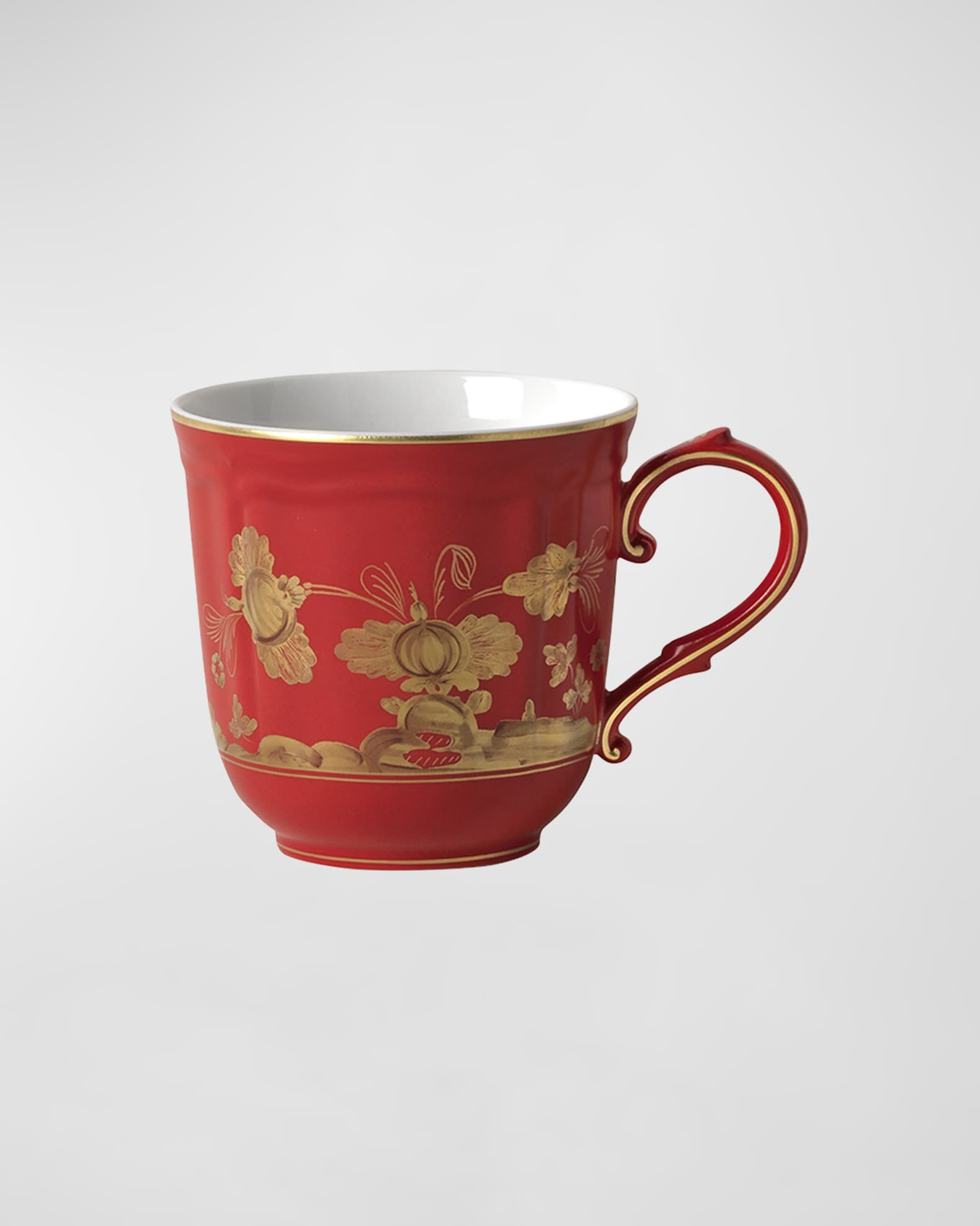 Oriente Italiano Rubrum Mug 0