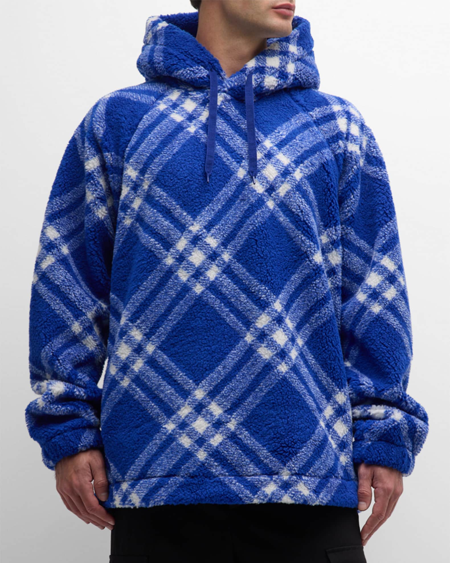 Louis Vuitton Monogram Mens Sweatshirts 2023 Ss, Black, Size Inquiry