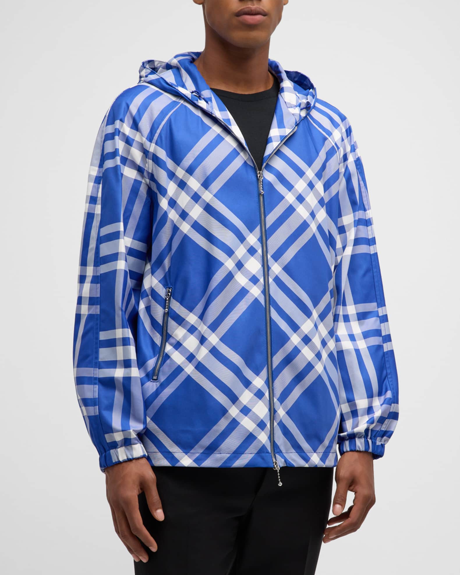Burberry wind coat clearance