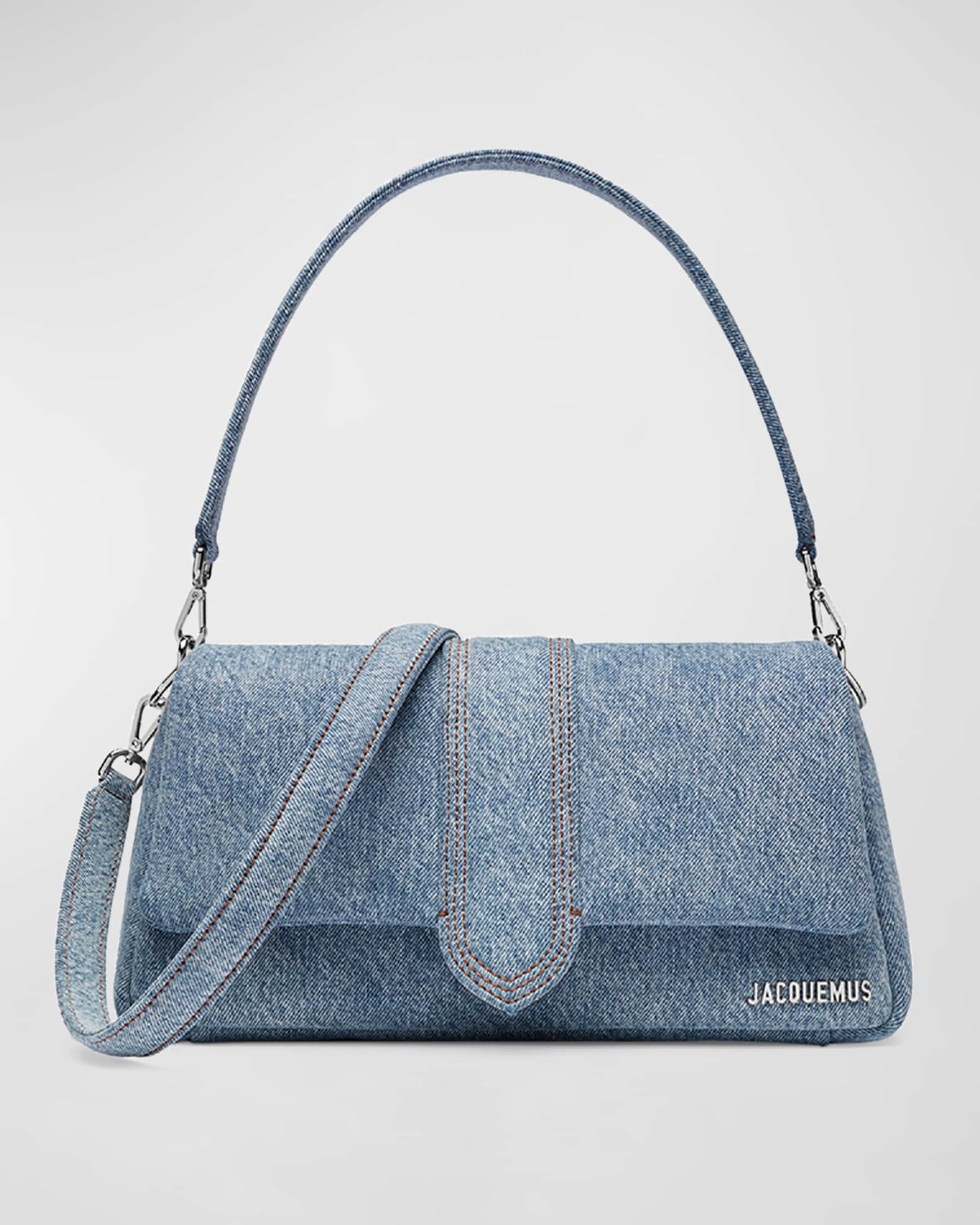 John Louis Shoulder Bag, Women's Fashion, Bags & Wallets, Shoulder