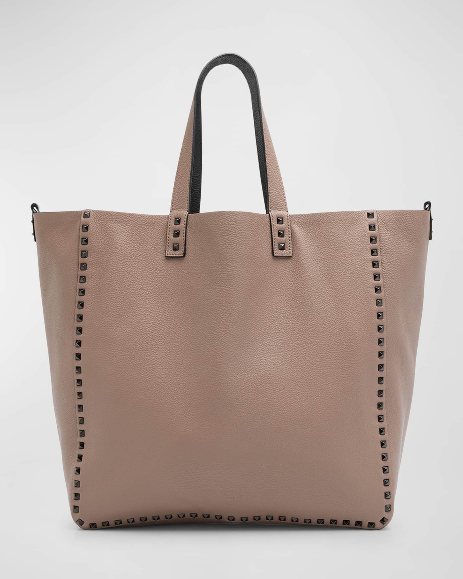 Valentino reversible tote bag hot sale