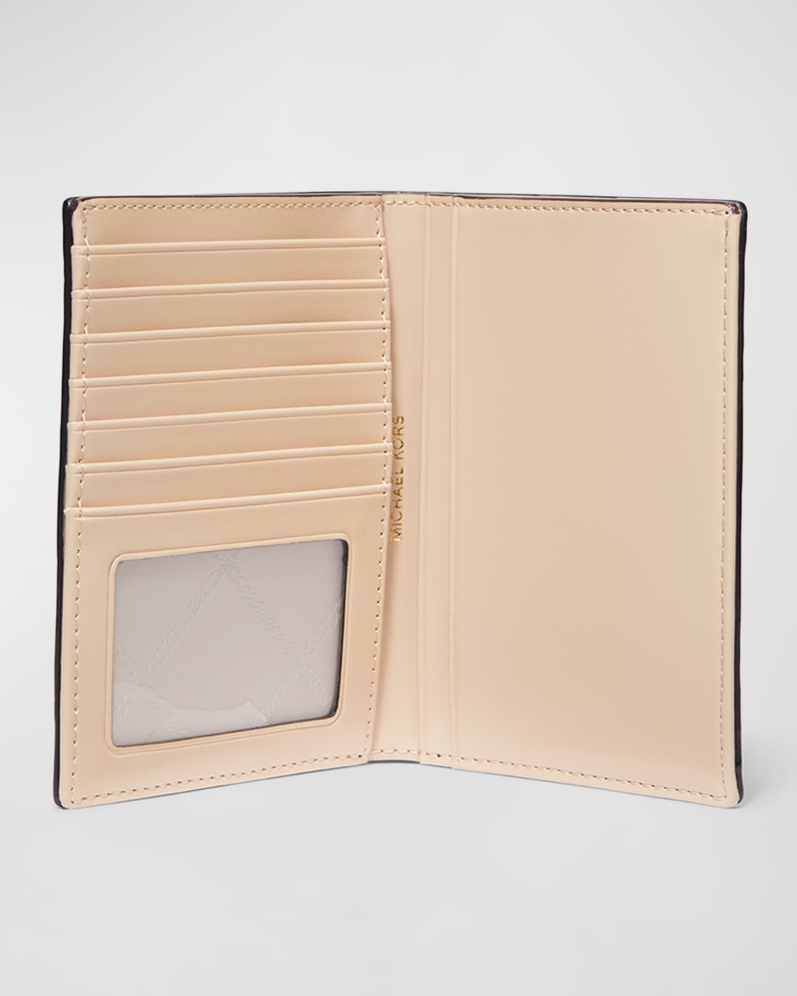 Michael kors wallet $98 shop