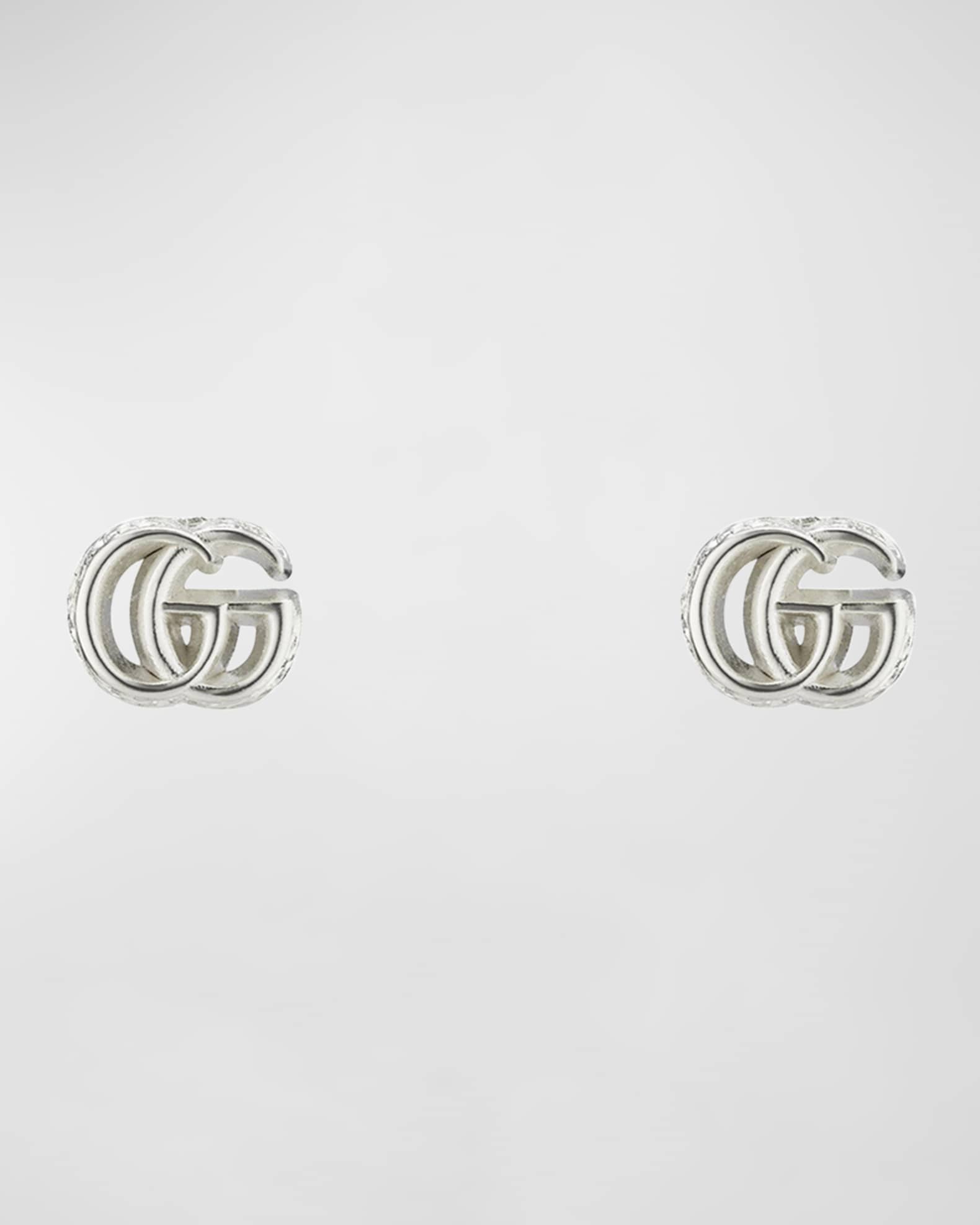 Gucci marmont neiman marcus best sale