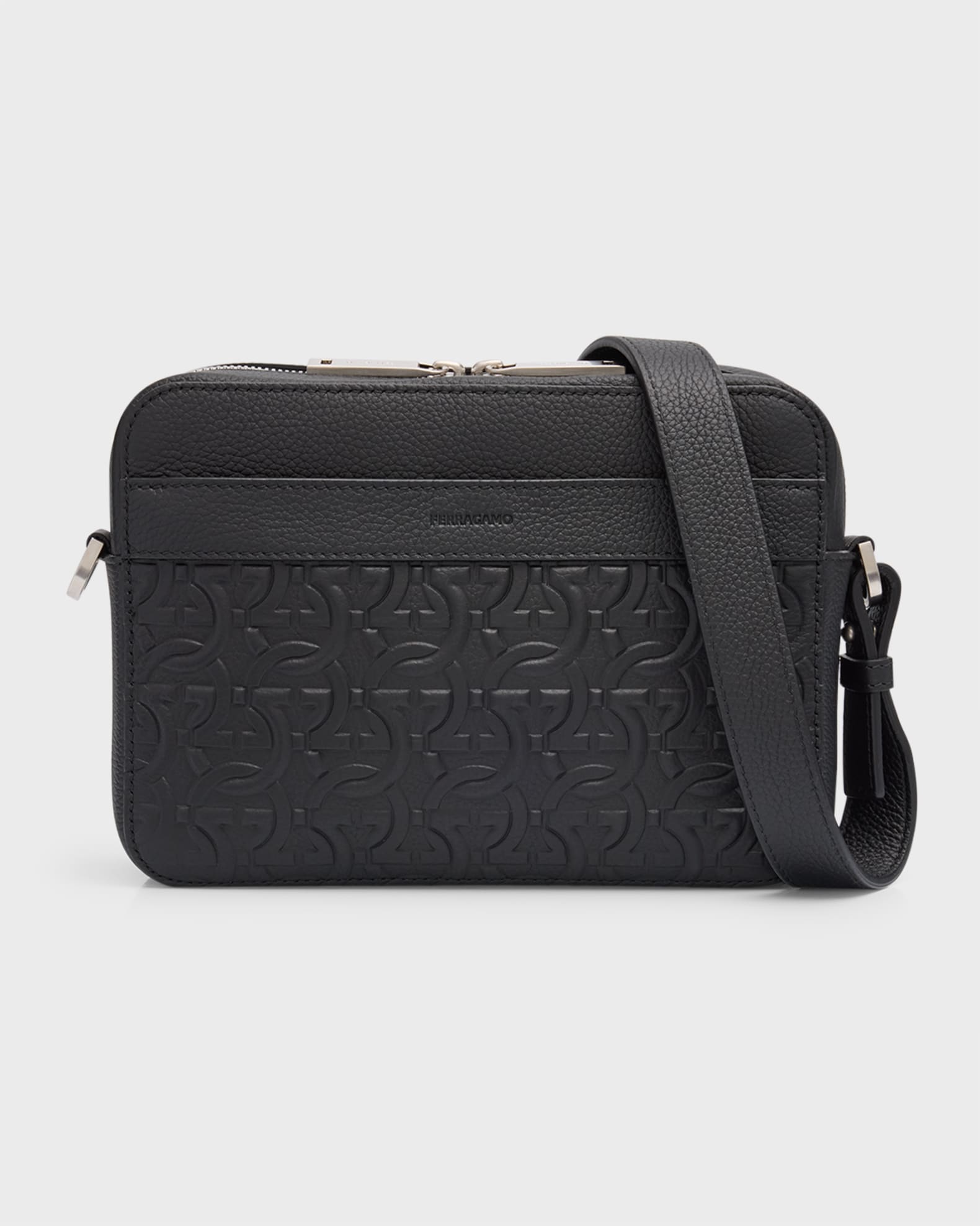 Ferragamo mens bag shop