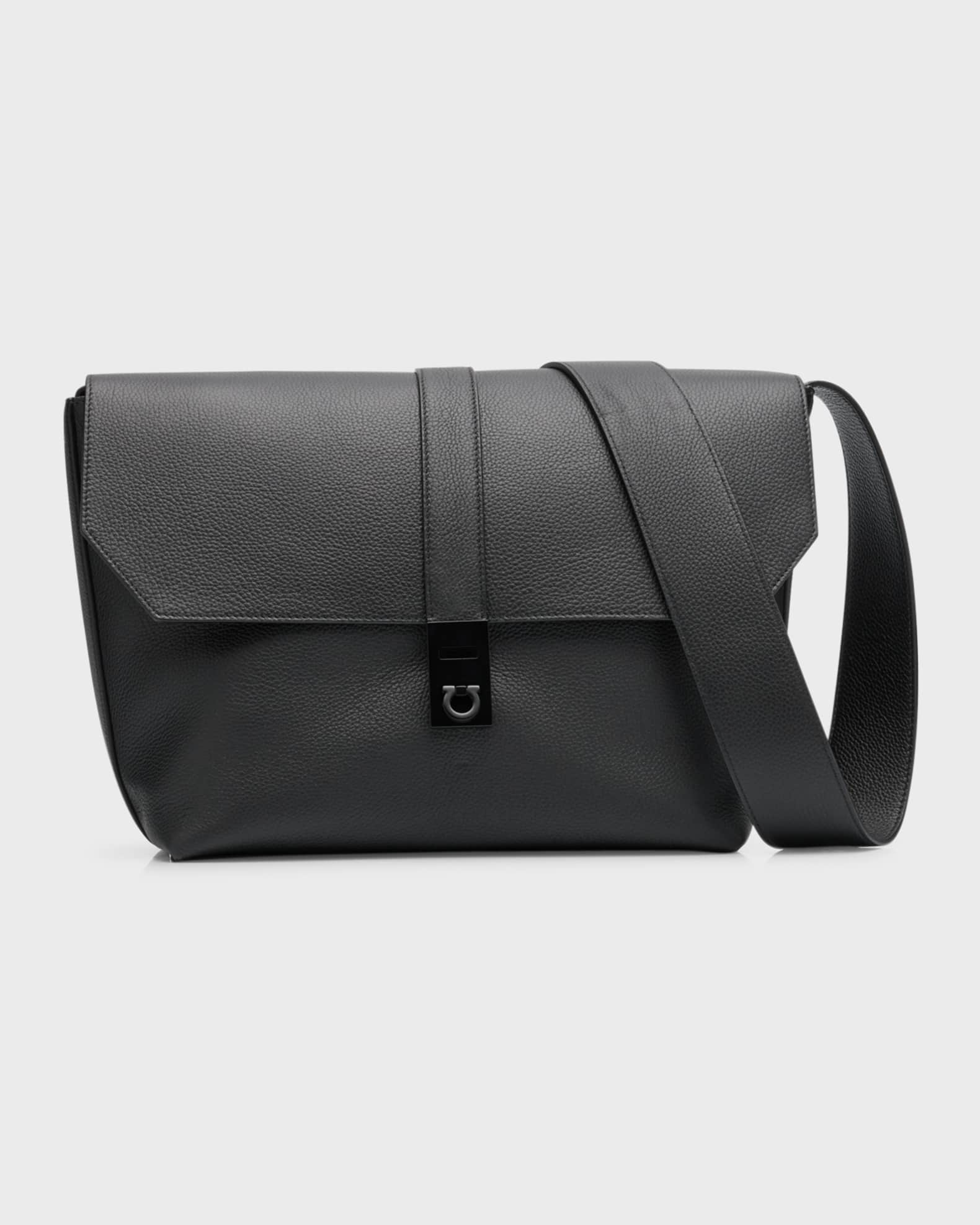 Neiman marcus last call crossbody bags outlet
