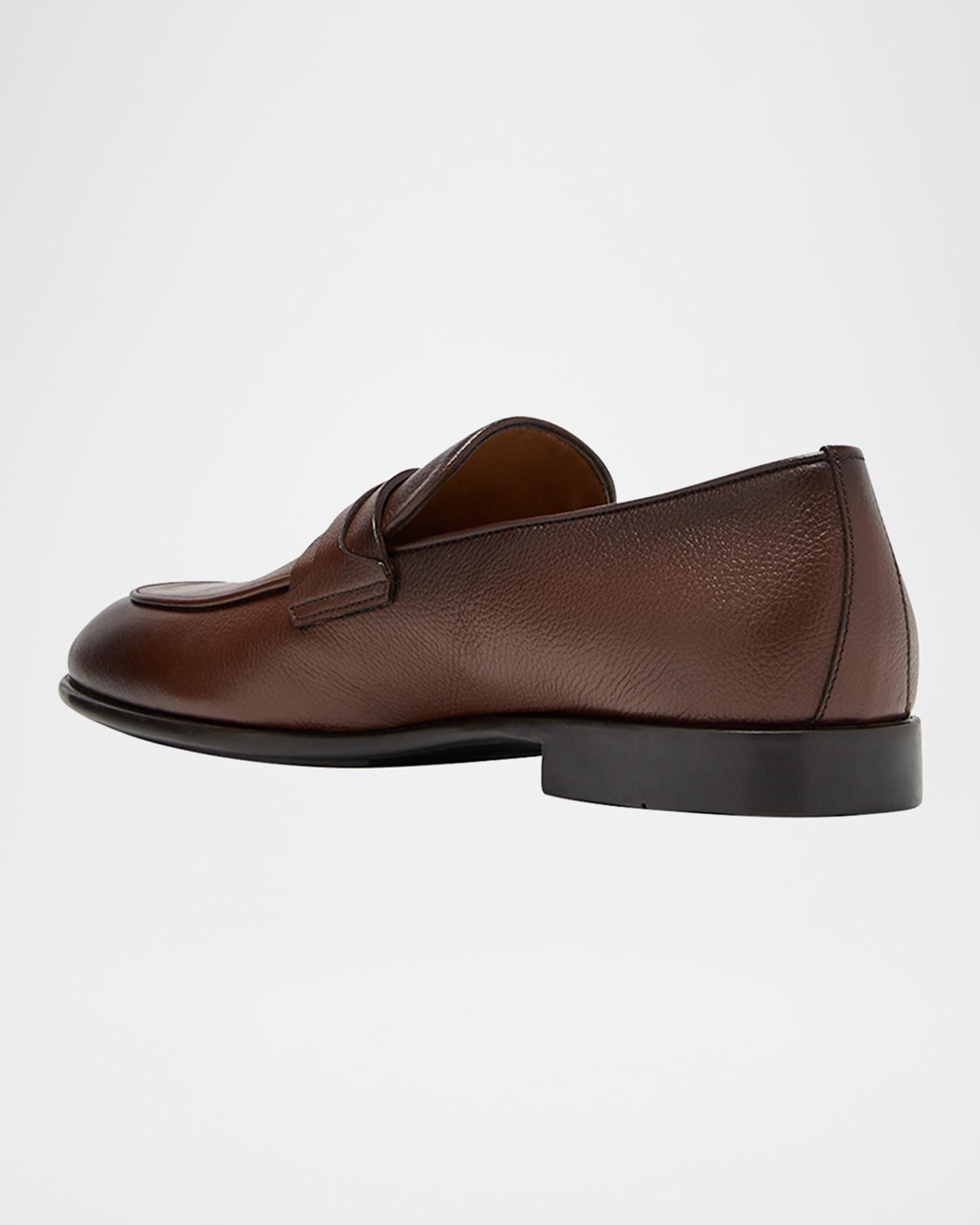 Ferragamo Men display picture 3