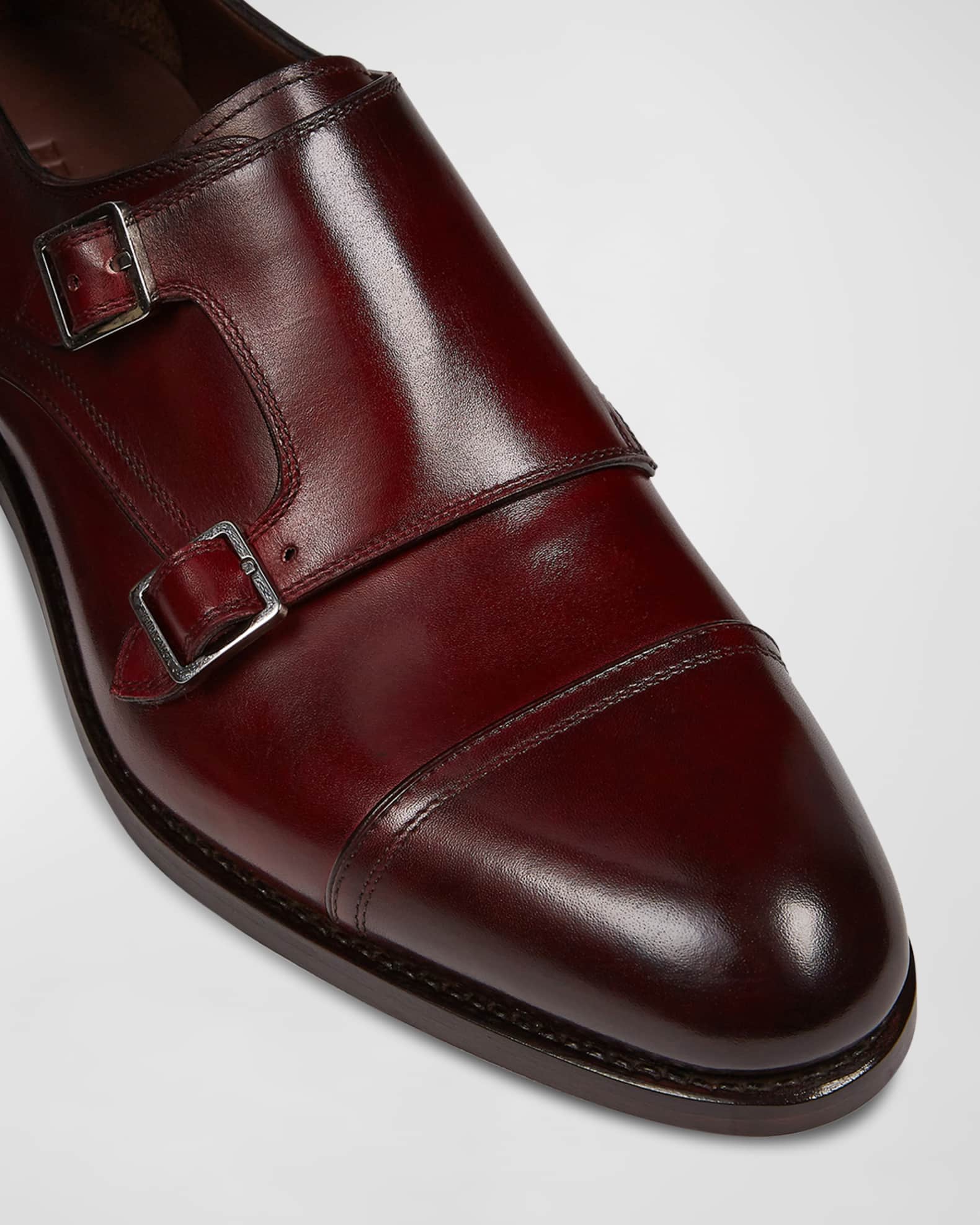 Donatello loafers online