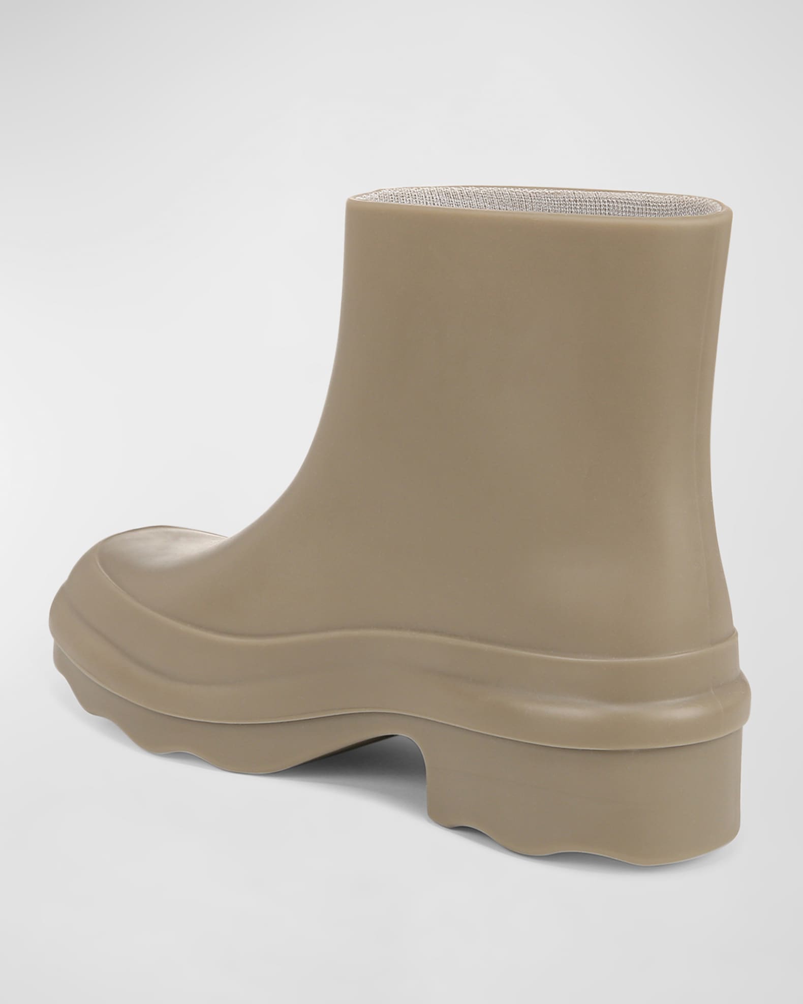 Neiman marcus rain boots clearance