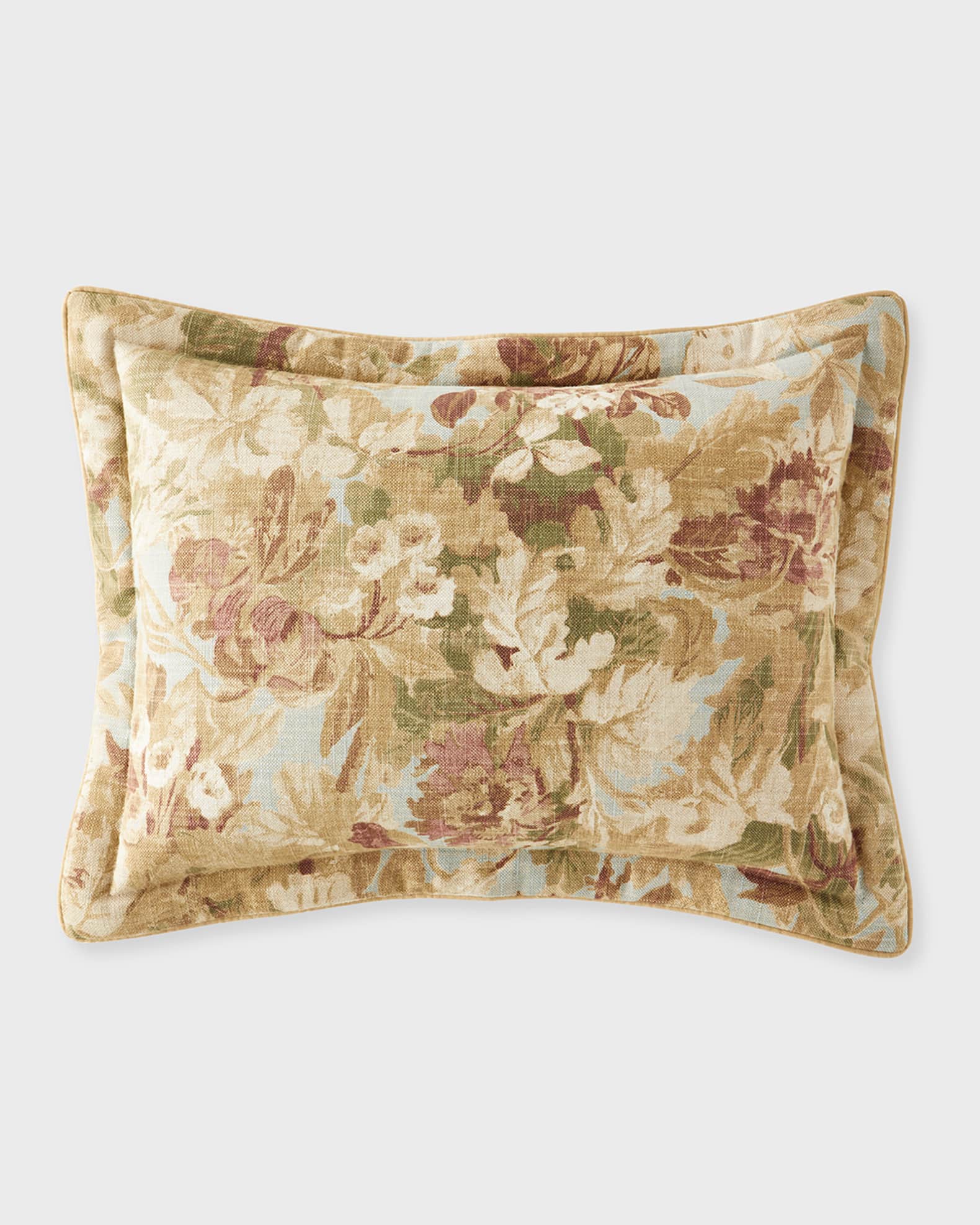Eloise 3-Piece Comforter Set 1