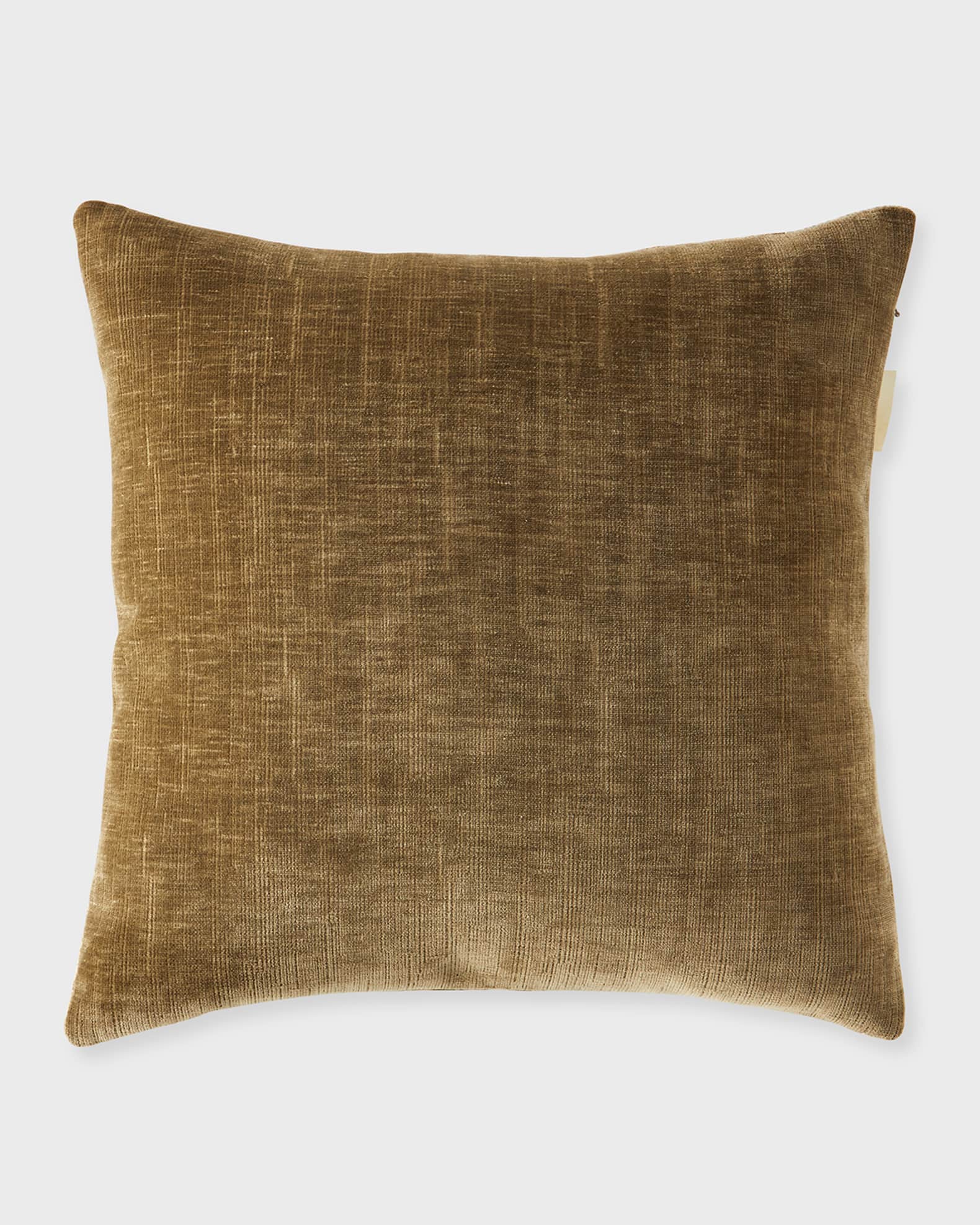 Sherry kline decorative pillows on sale