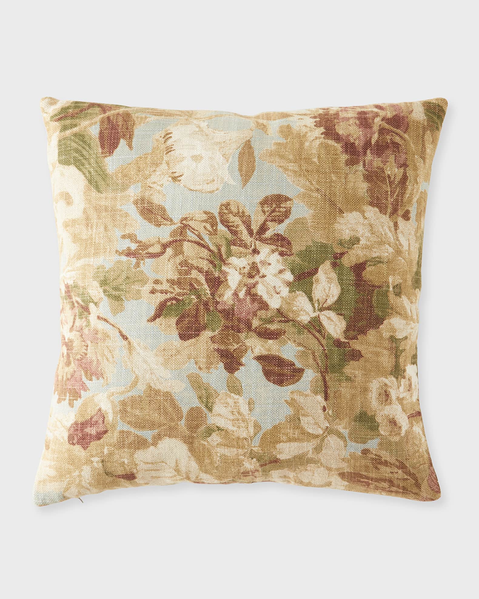 Eloise Pillow 0