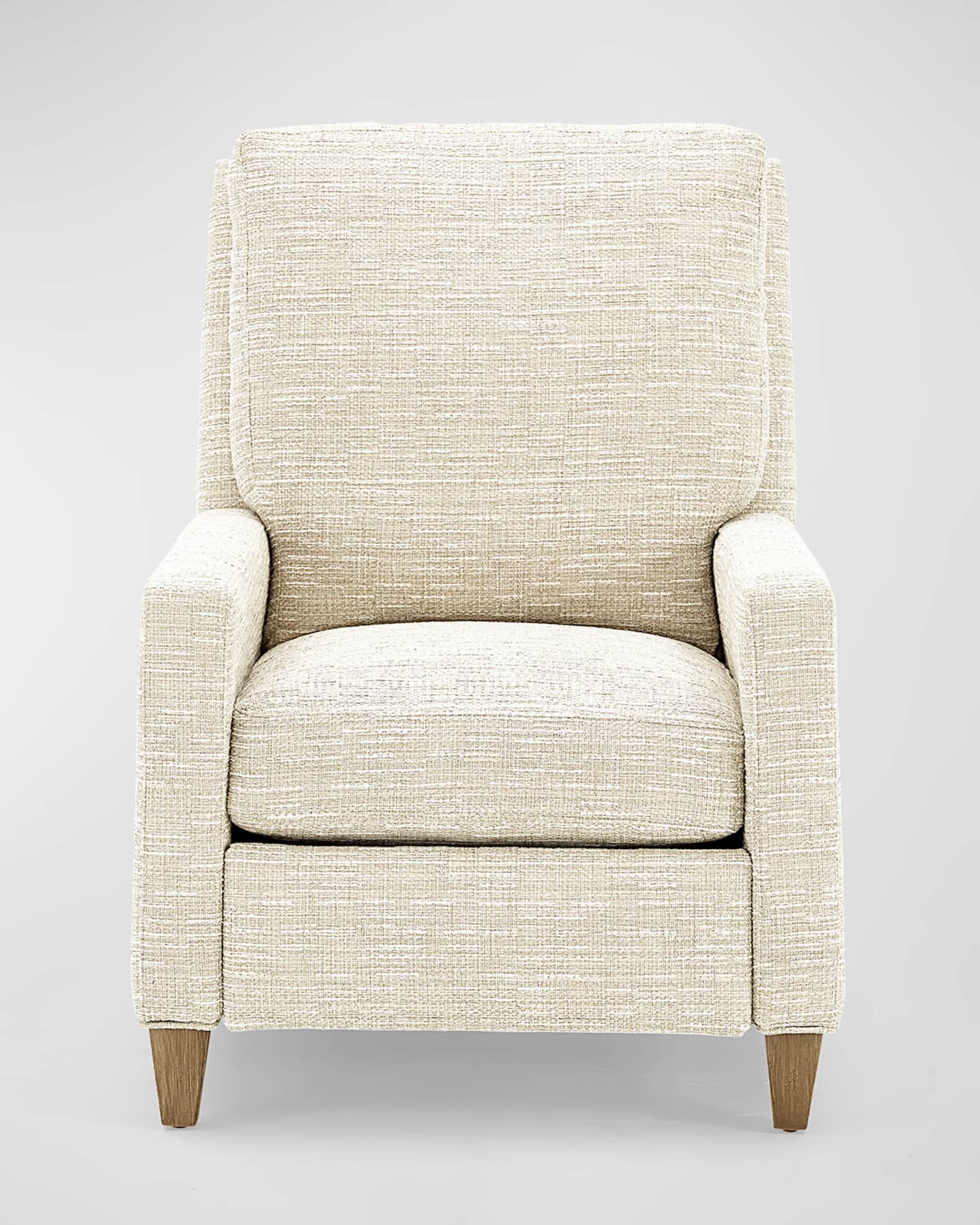 BradingtonYoung Barker 3Way Power Motion Chair Neiman Marcus