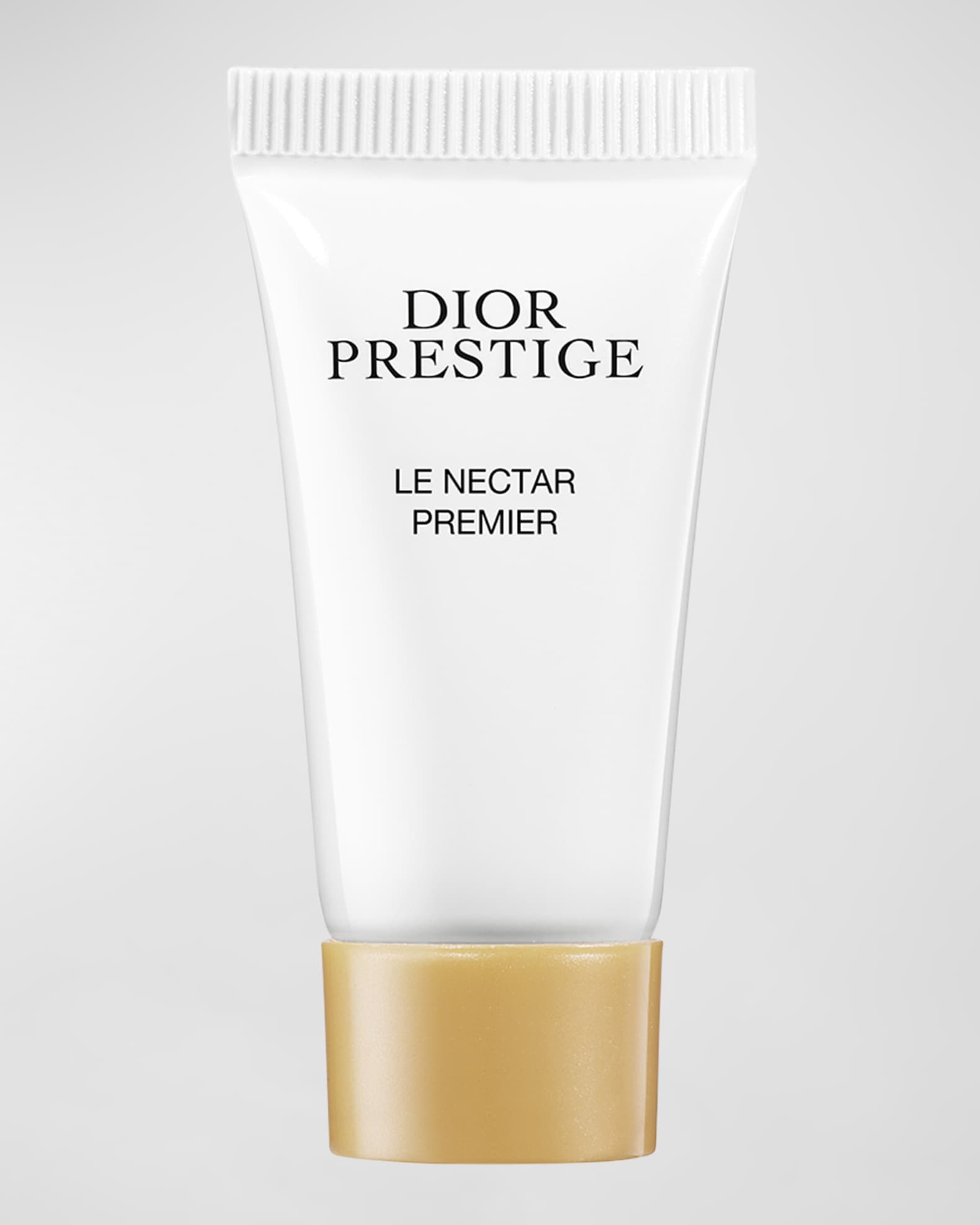 Le sale nectar dior