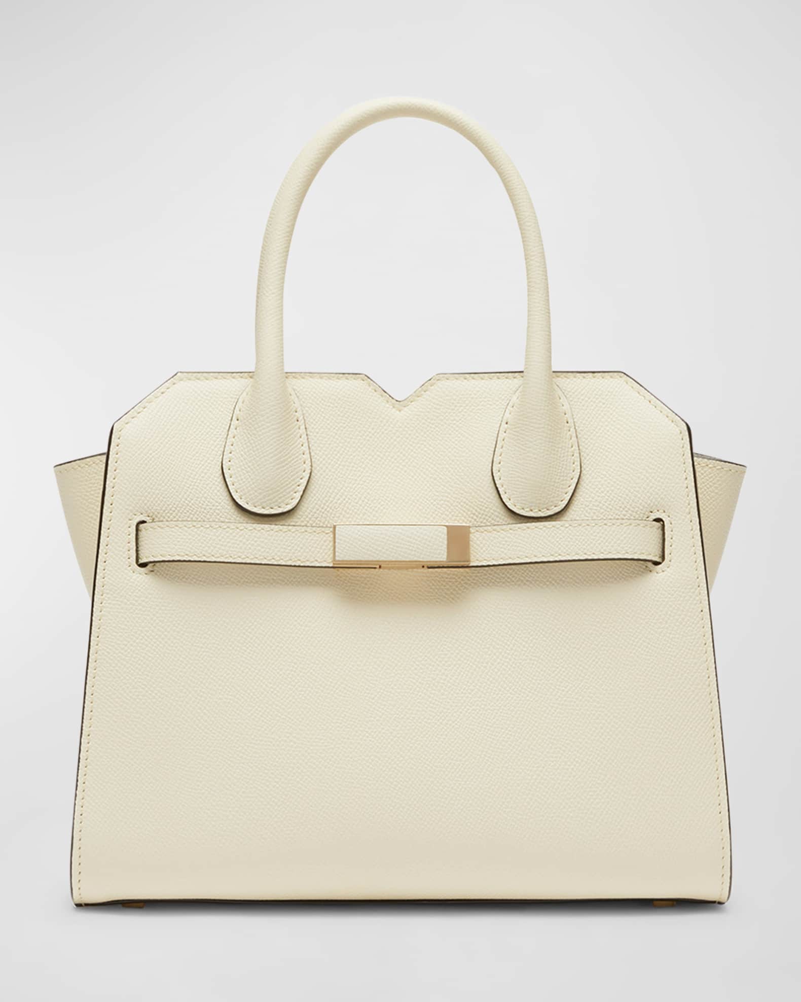 Ted baker charmea hotsell