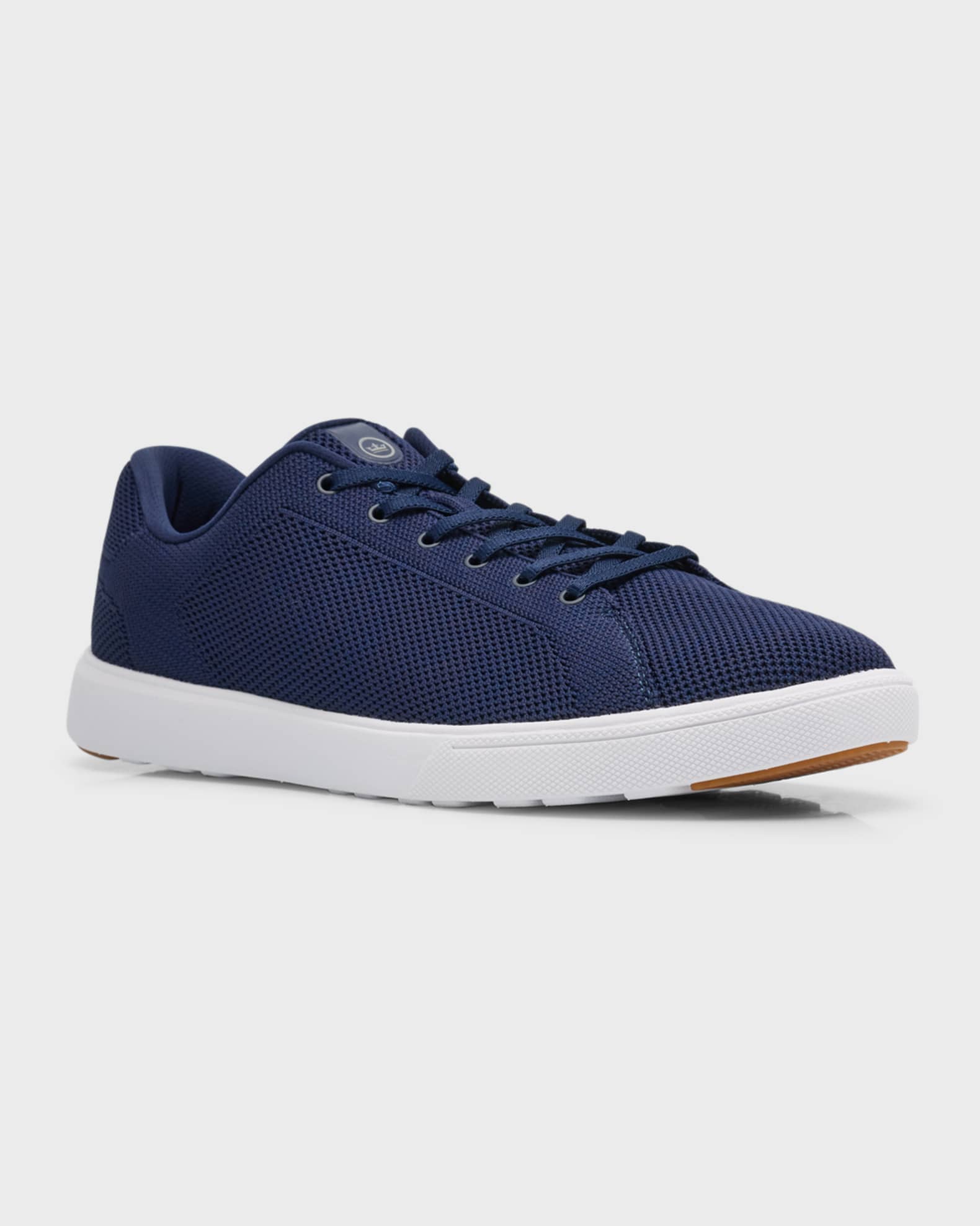 Neiman marcus mens sneakers sale hot sale