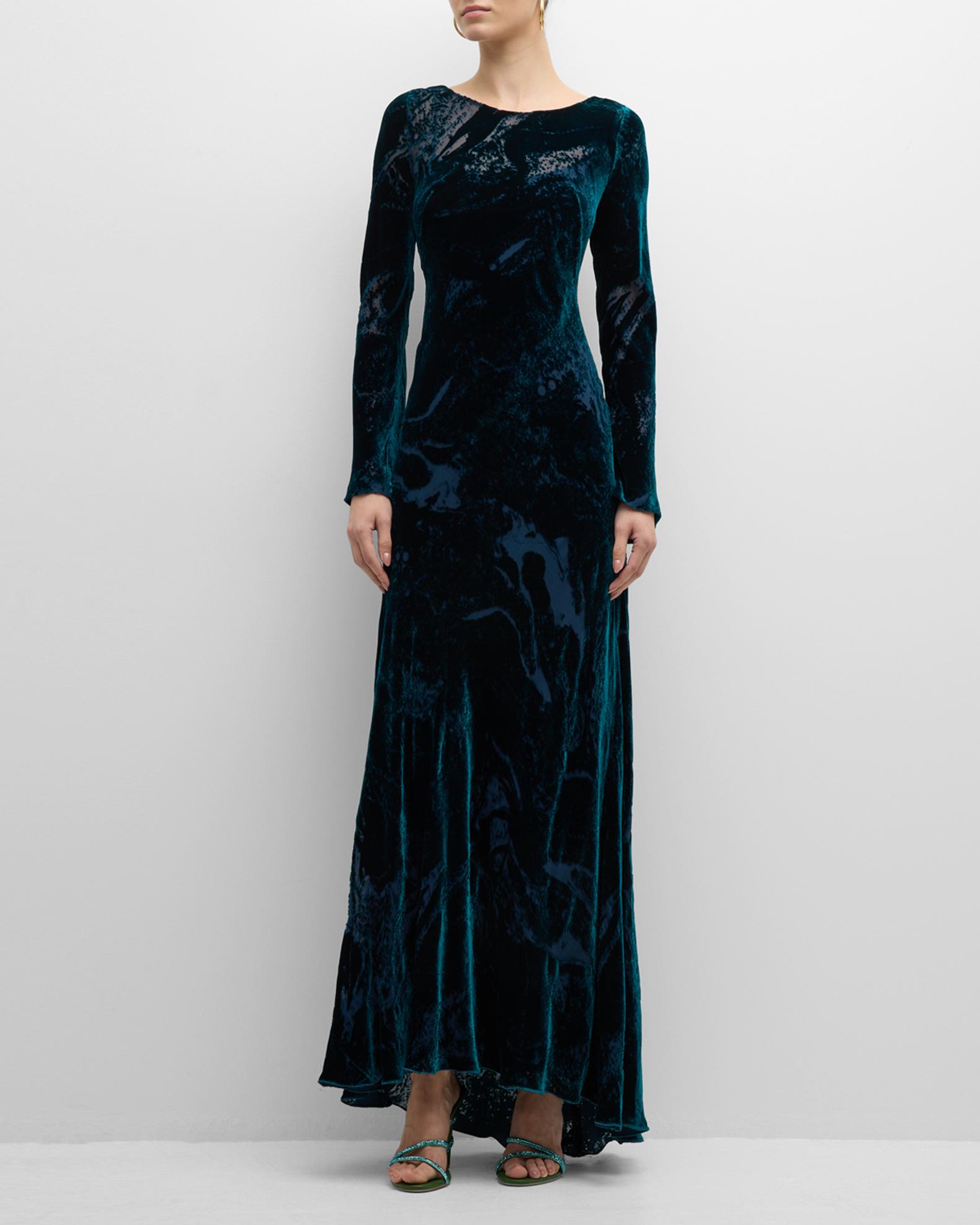 navy shirt dress Cotton Mini Material:chiffon Polka Dot Satin Summer wedding dresses from mexico