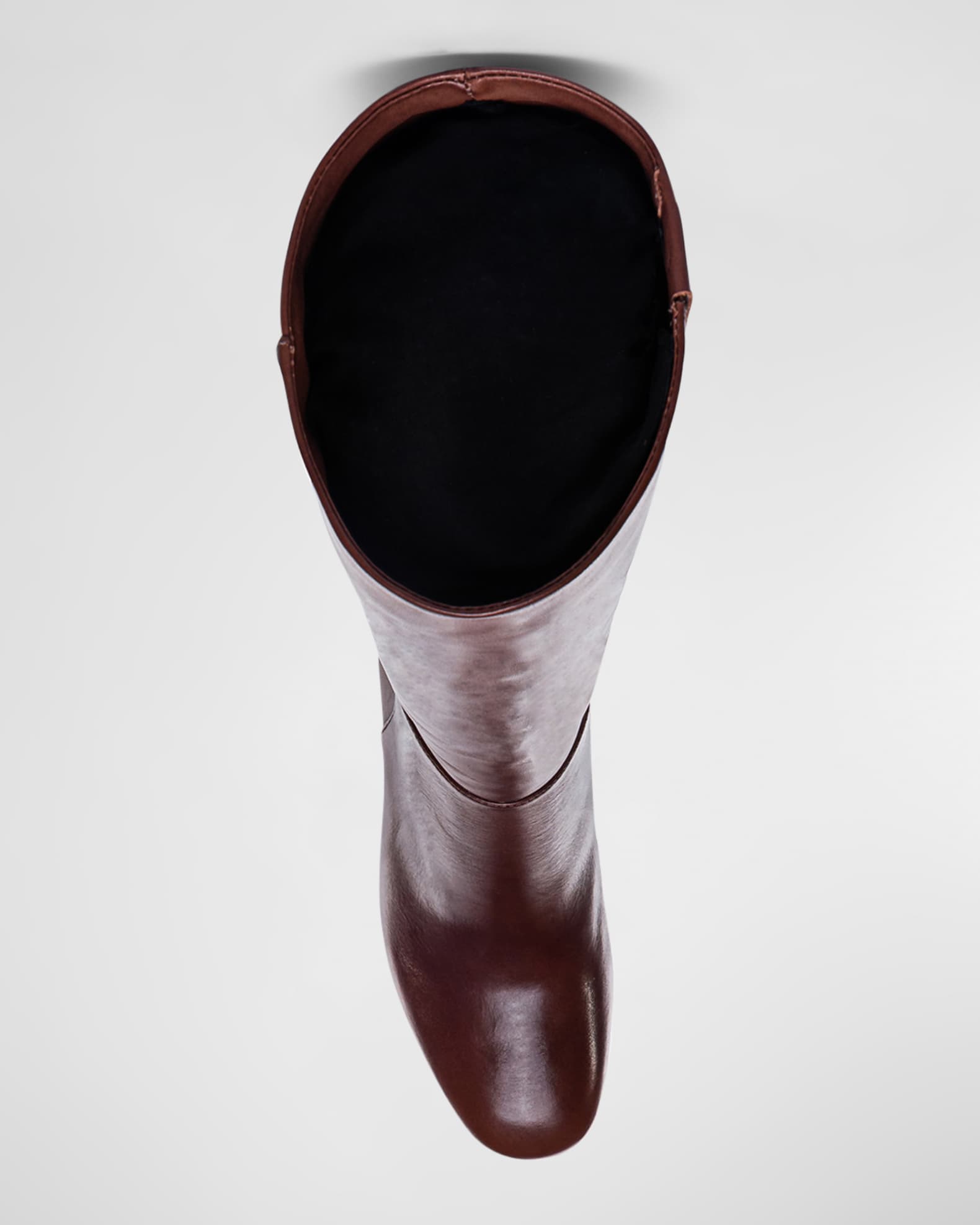 Norma Tall Shaft Boots