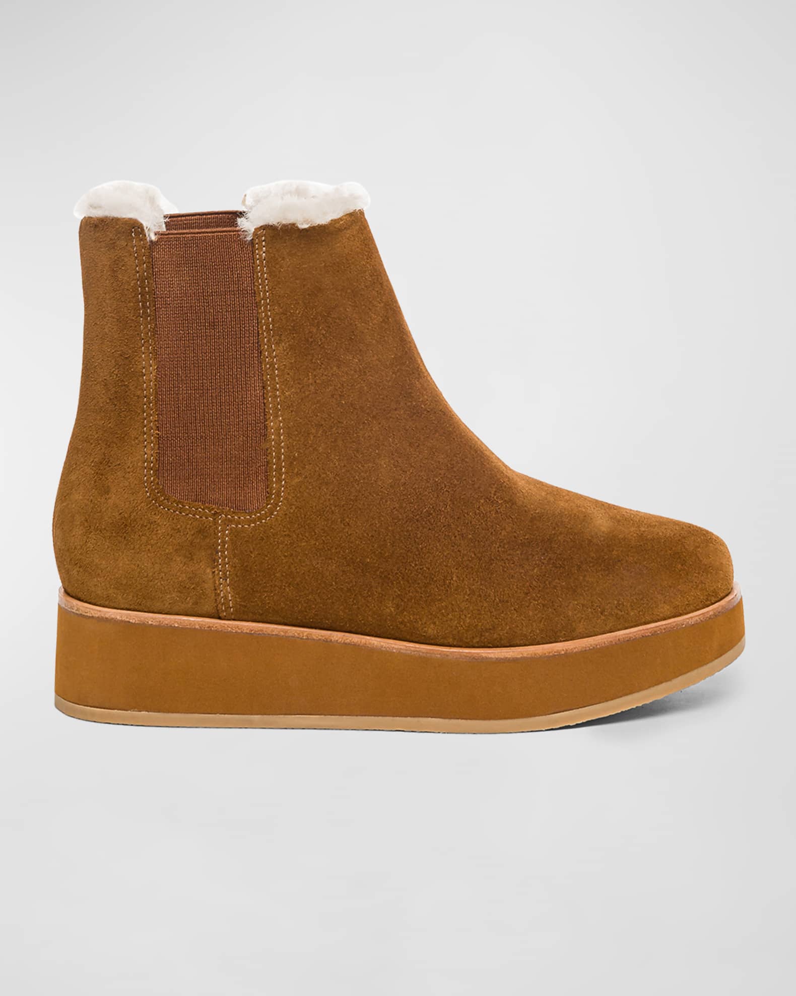 Bernardo shooties new arrivals