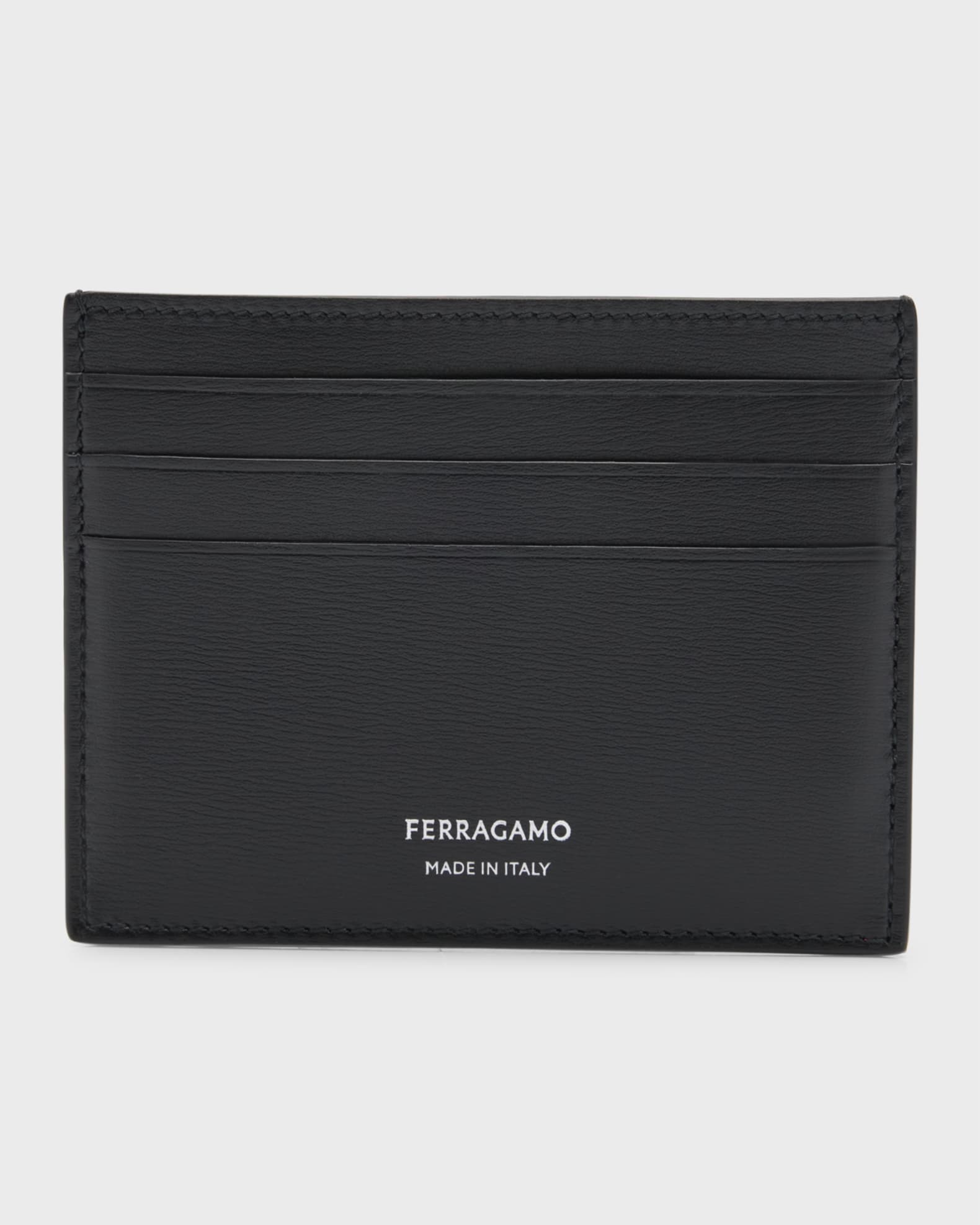 Prada wallet neiman marcus online
