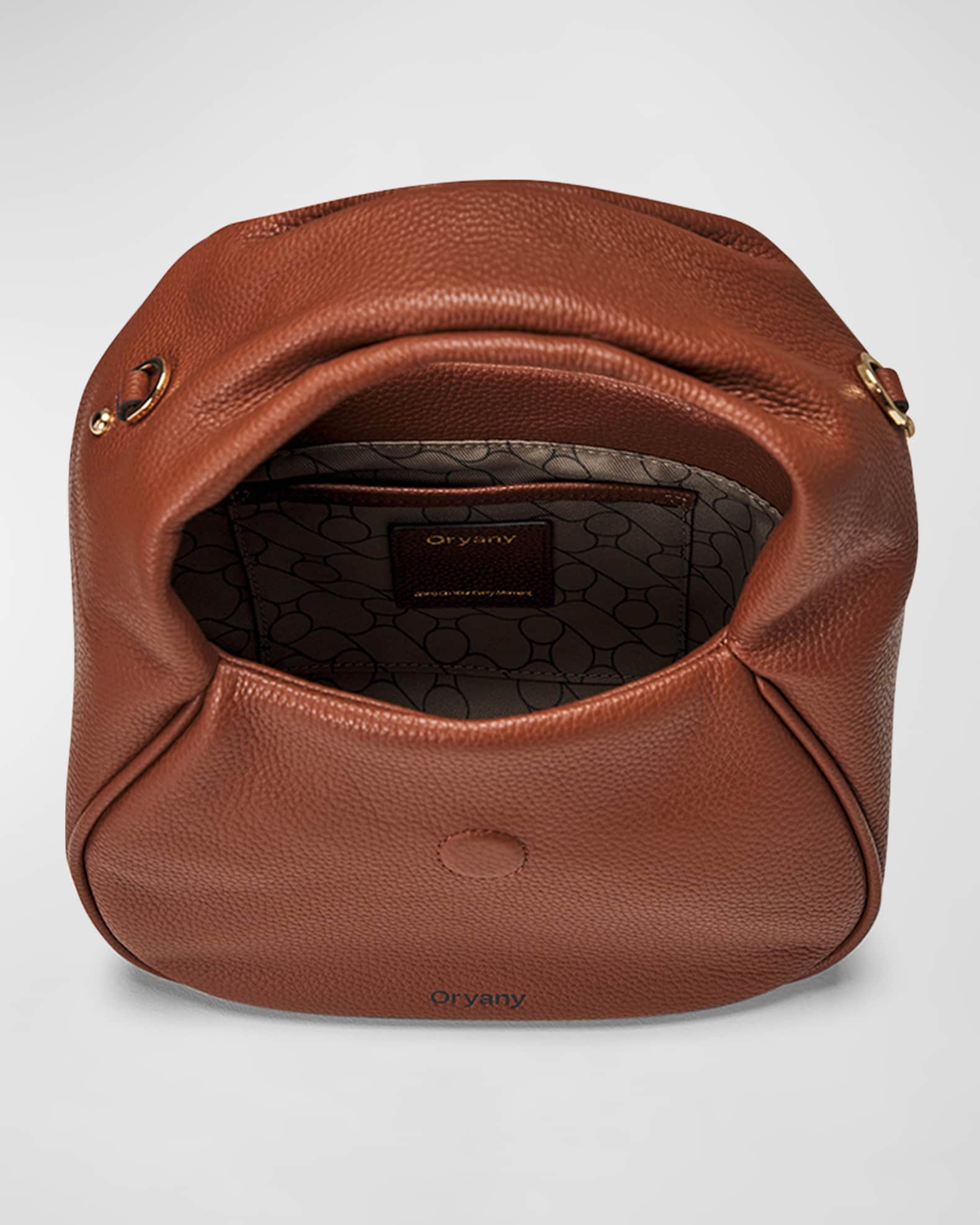Oryany handbags outlet