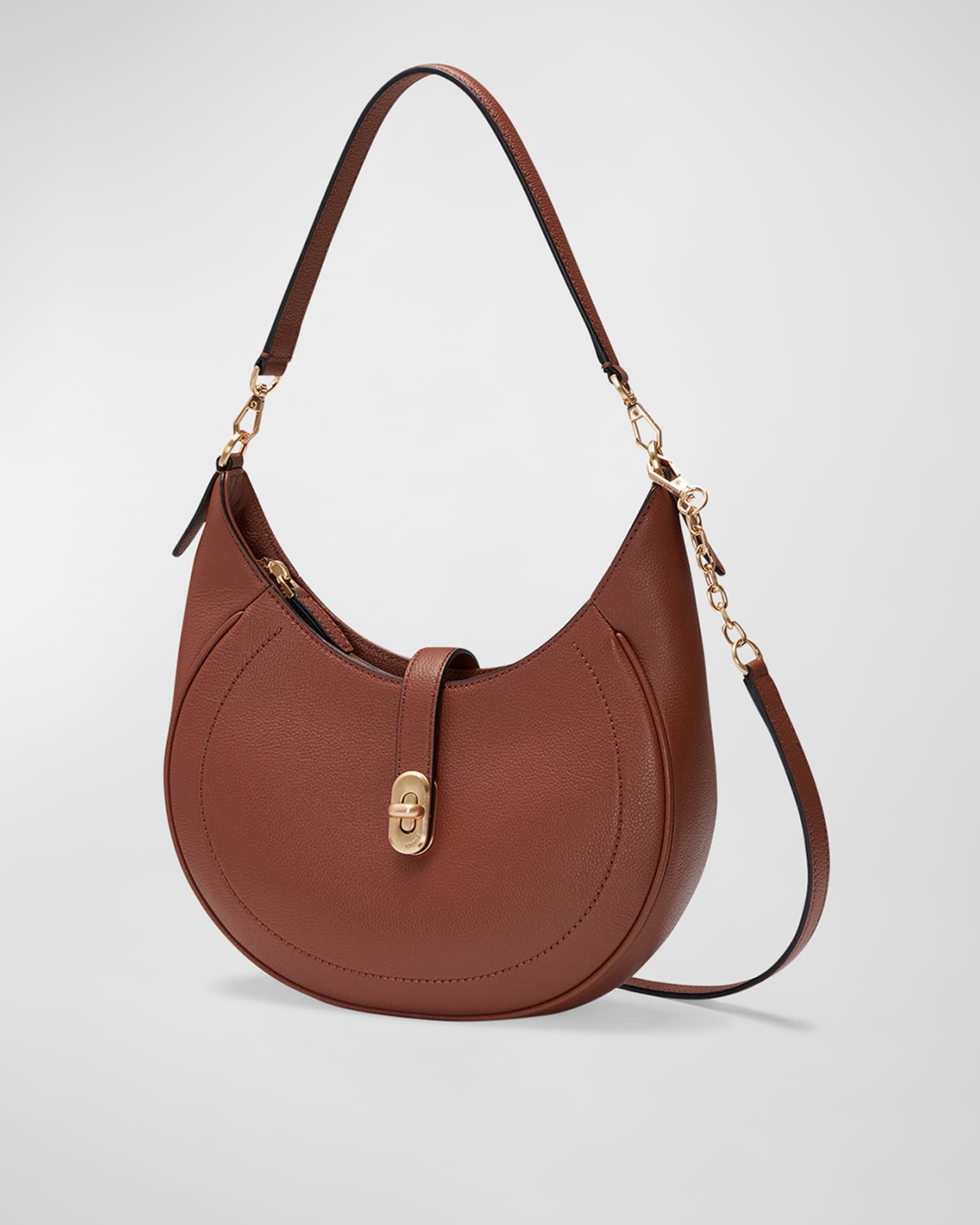 Oryany hobo deals