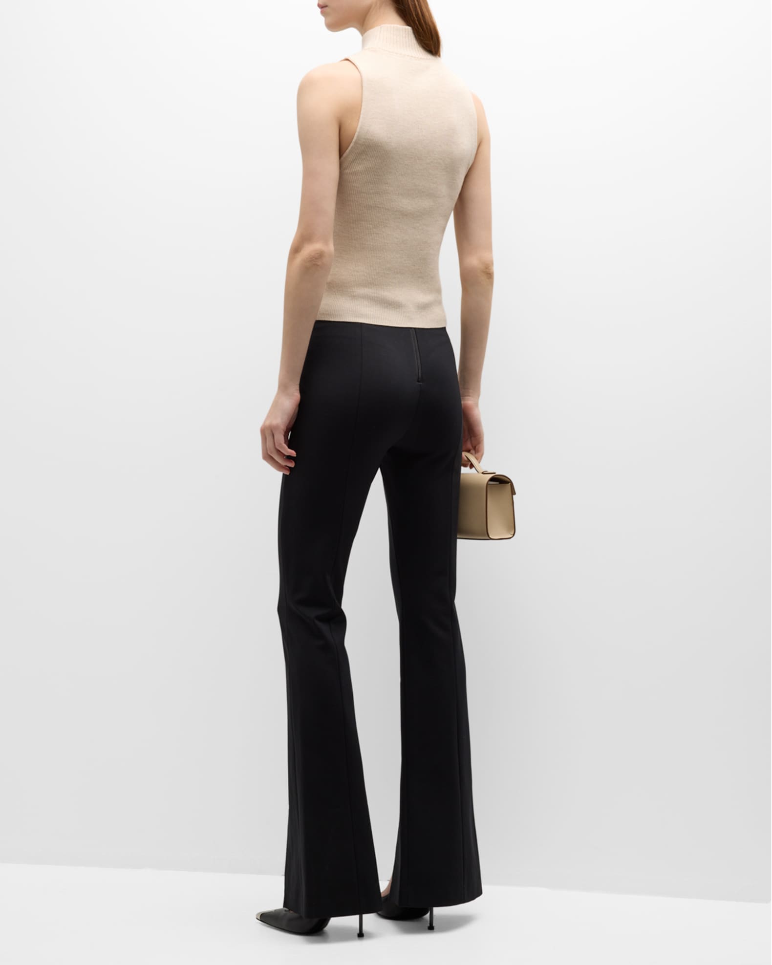 Darcey Top