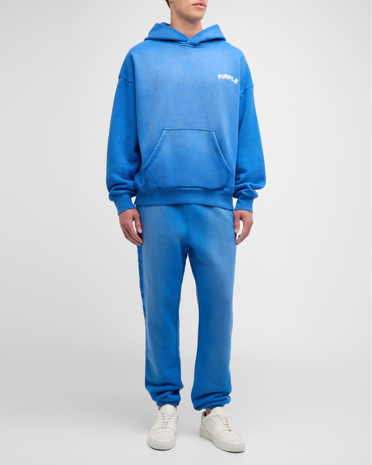 new nike tracksuits 2021