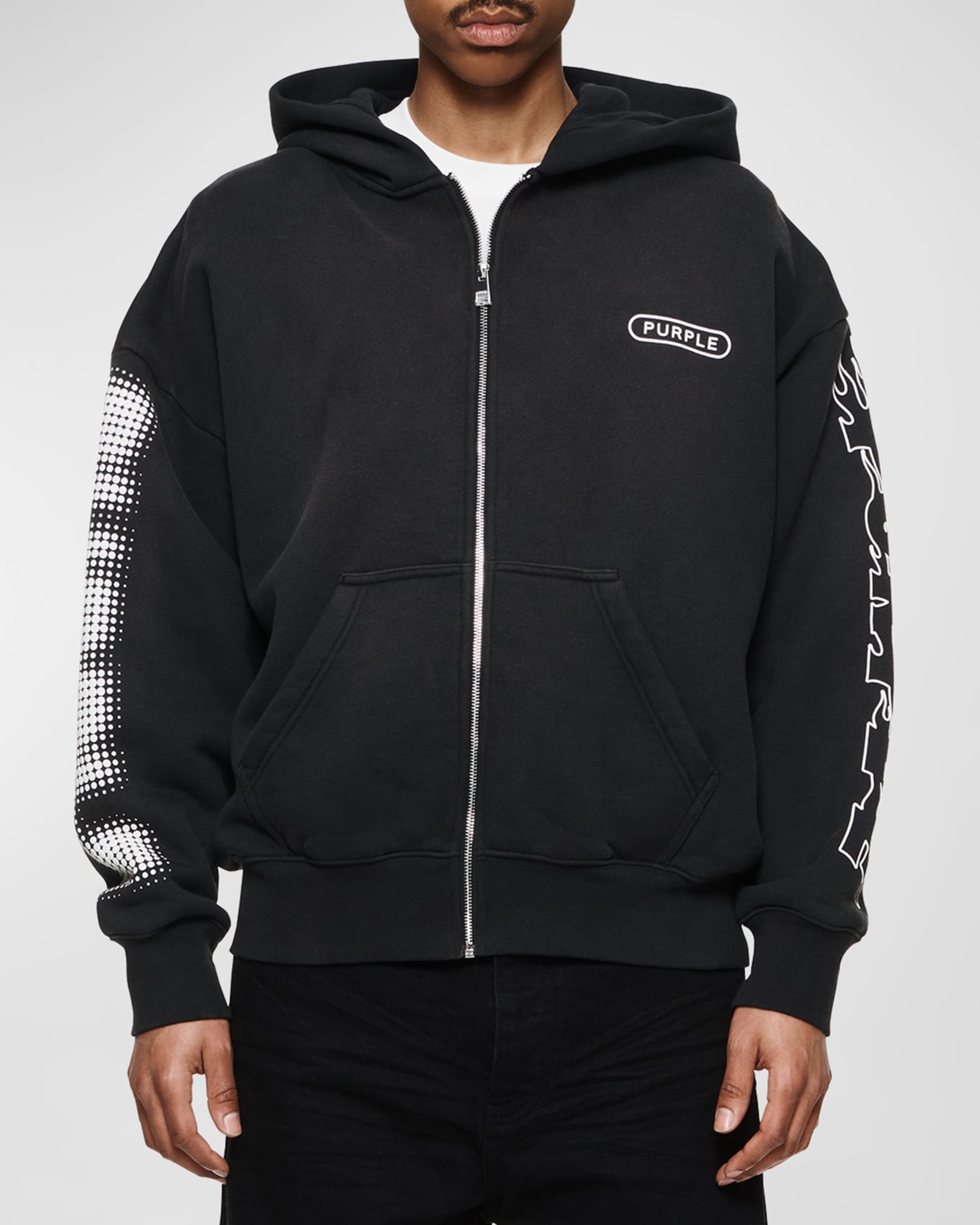 Neiman marcus hoodies hotsell