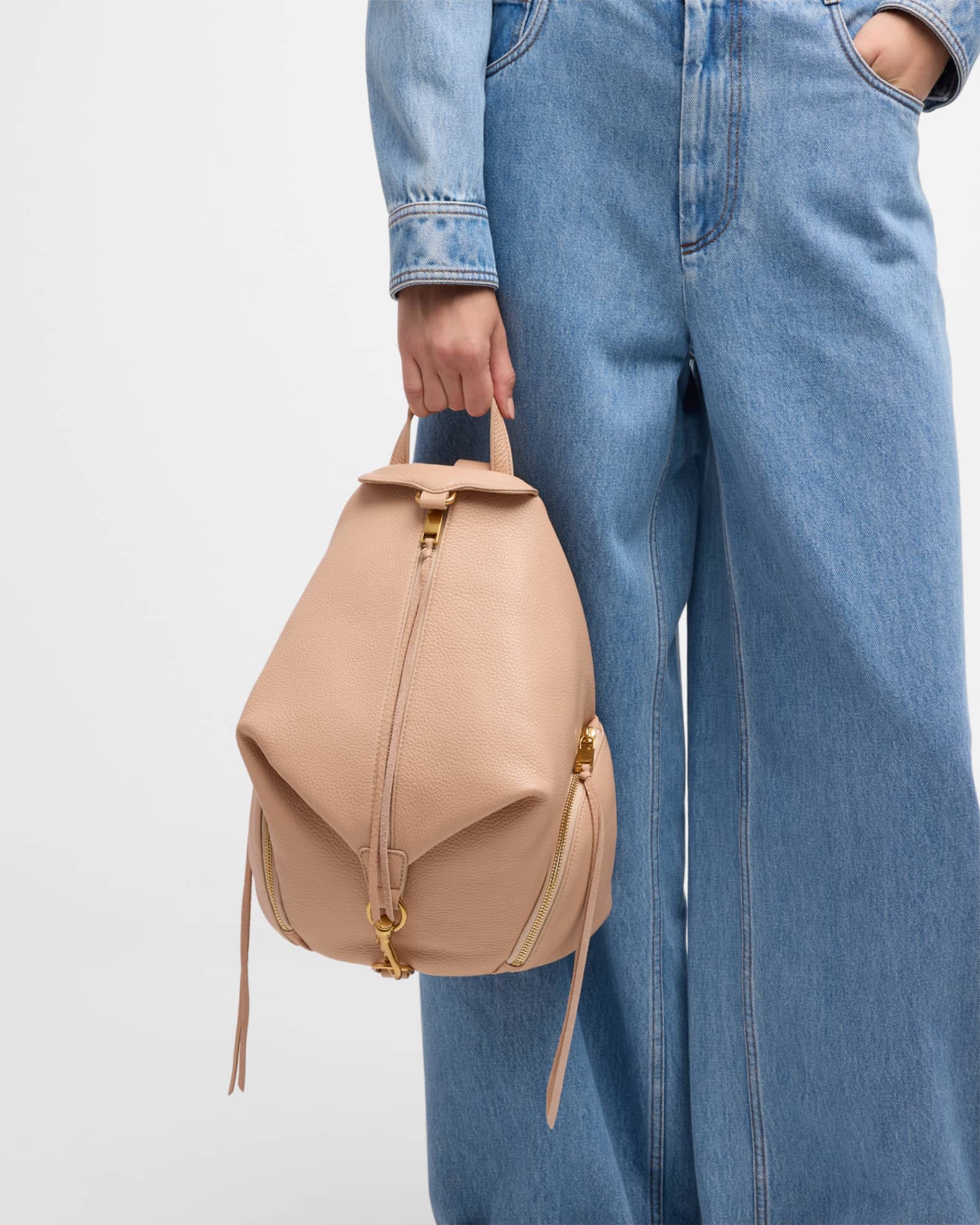 Rebecca minkoff julian almond store