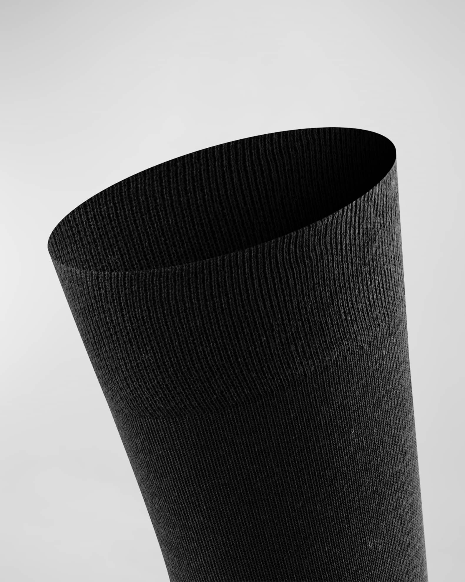 BINARIO SINISTRO E Destro Slot Ricarica Controller Joy-Con Nintendo - Foto 10