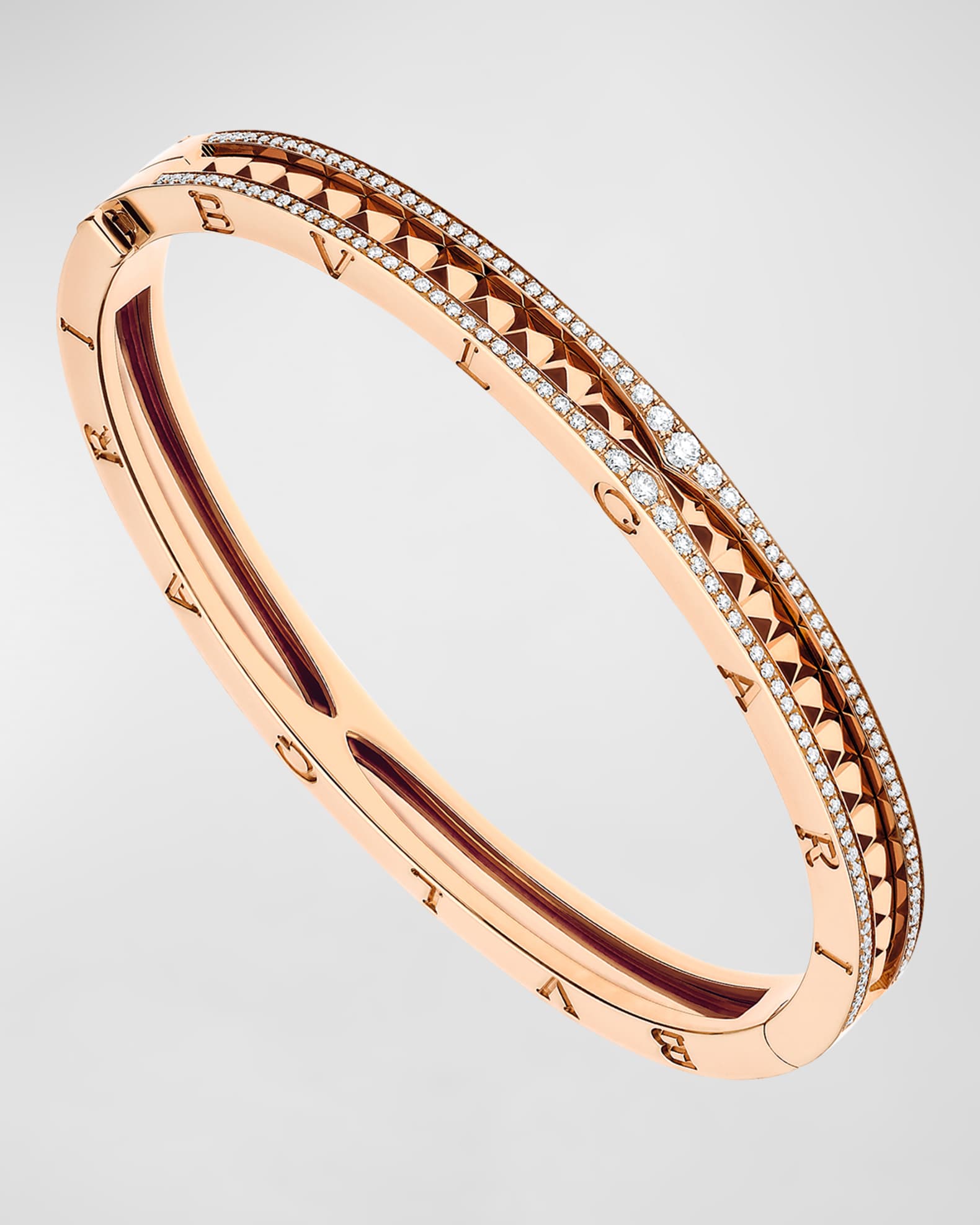 Neiman marcus cartier bracelet top