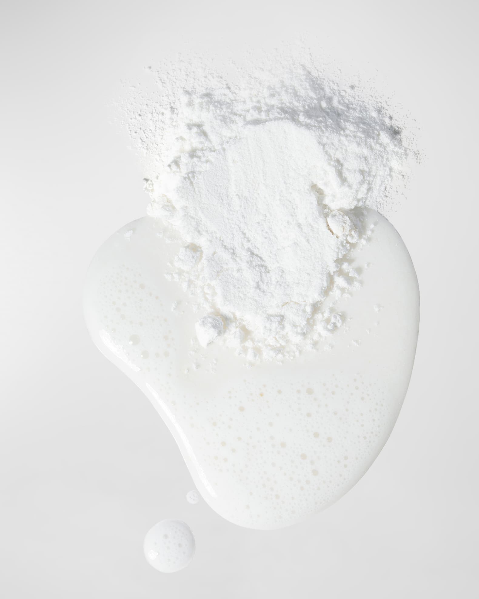 Definitive Enzyme Cleanser, 1.7 oz. 1
