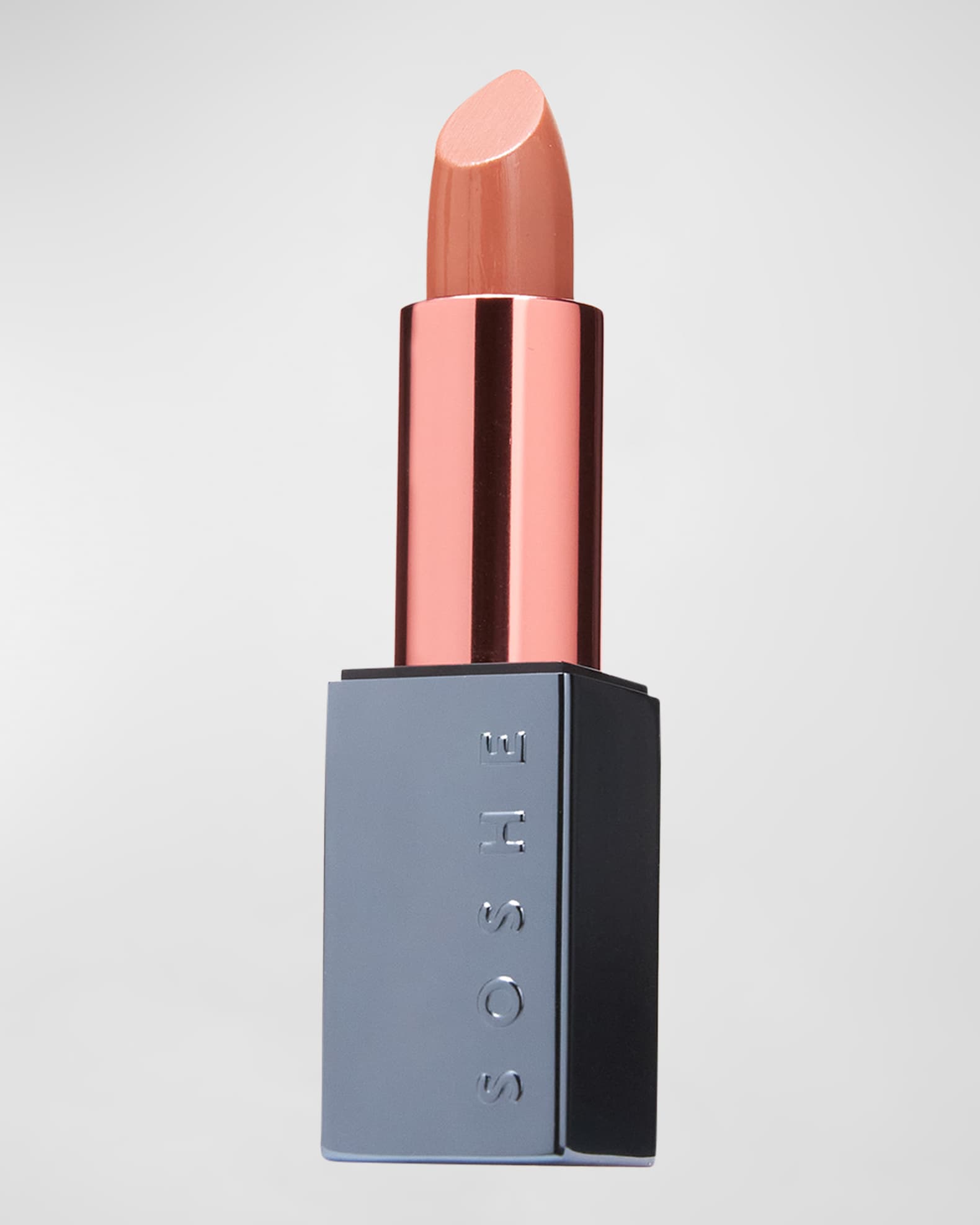Louis Vuitton Monogram Lipstick Case 2023 Ss, Beige