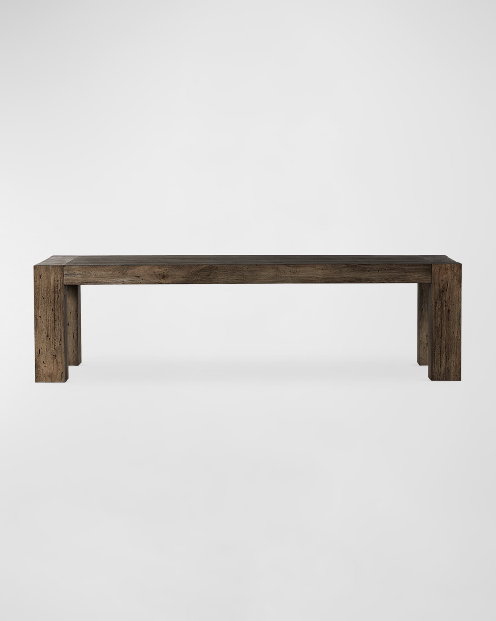 Abaso Dining Table  1