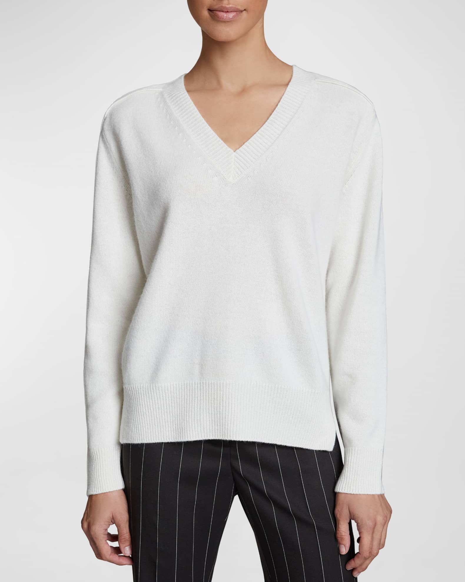 Neiman marcus cashmere sweaters ladies shop