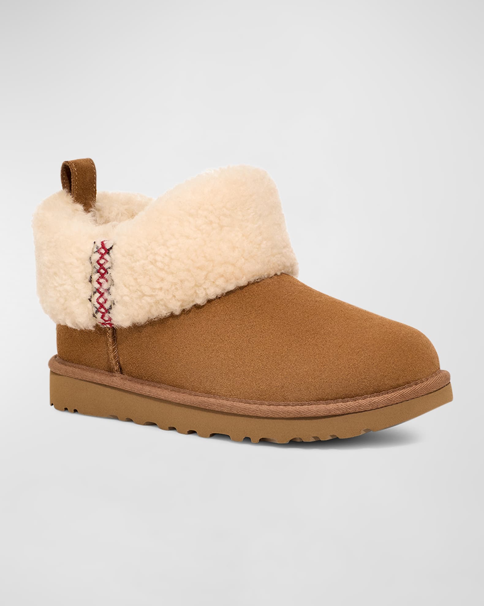 Gucci Uggs  Uggs, Ugg boots, Shoe boots