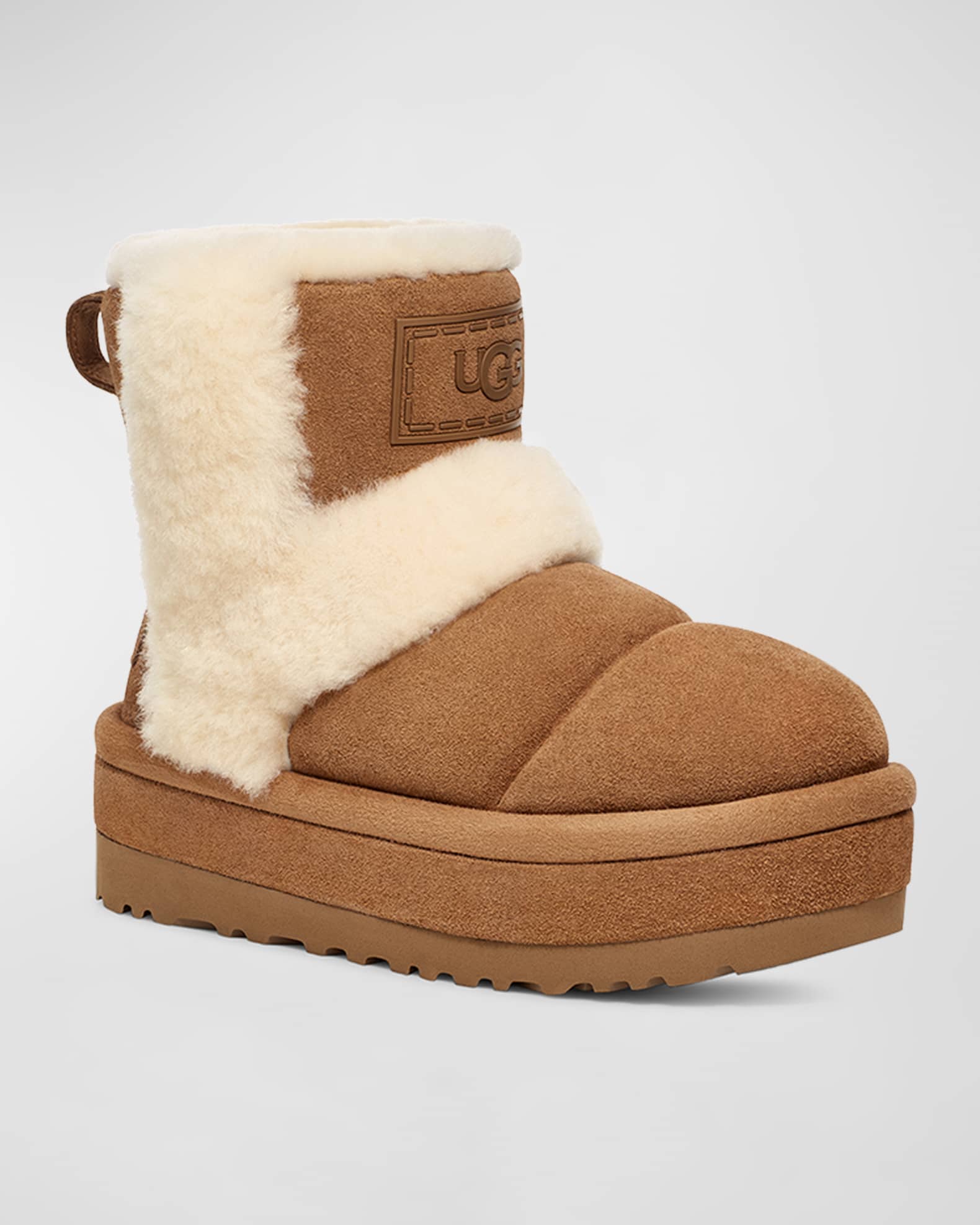 Uggs classic boots sale
