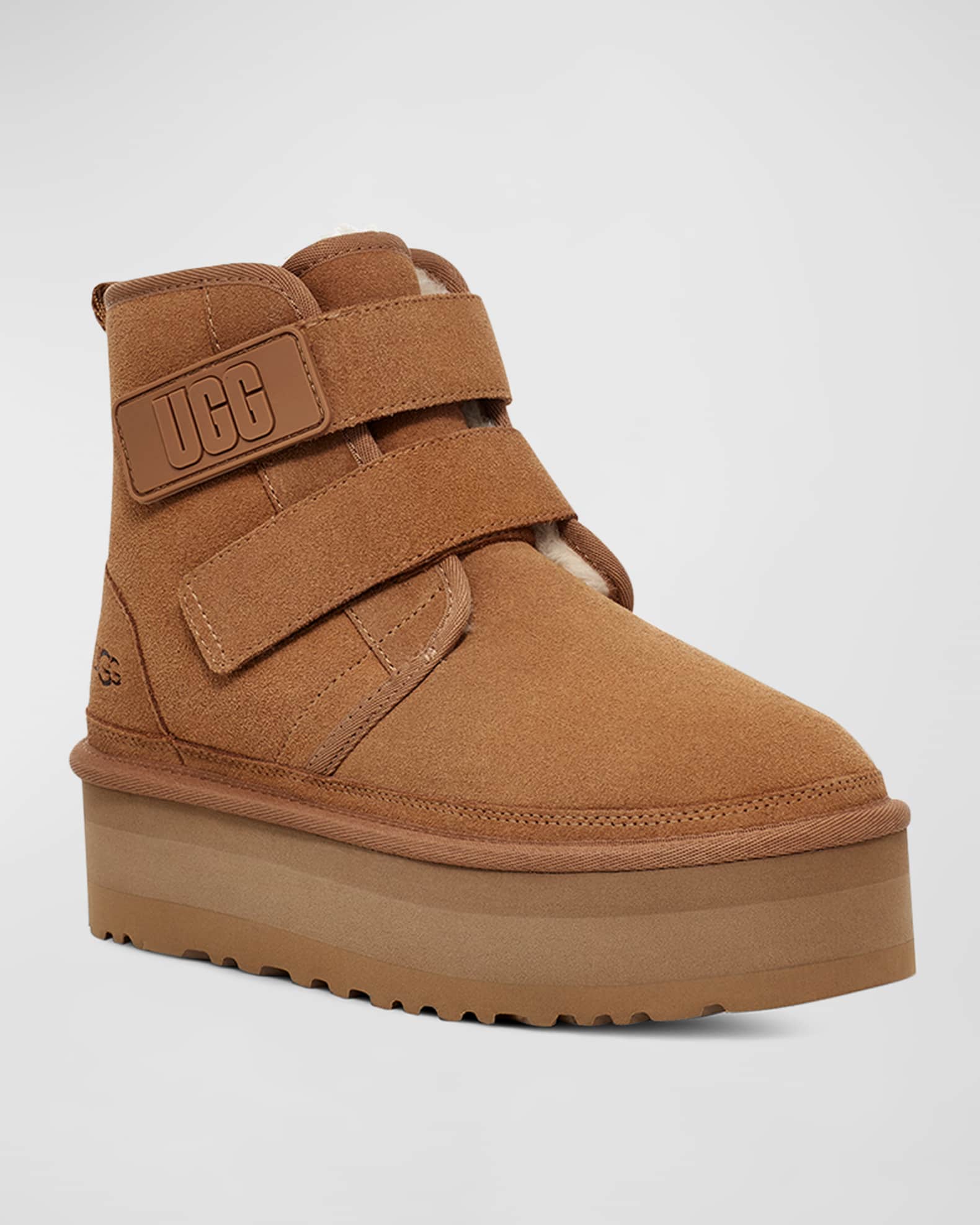 Neiman marcus last call uggs store