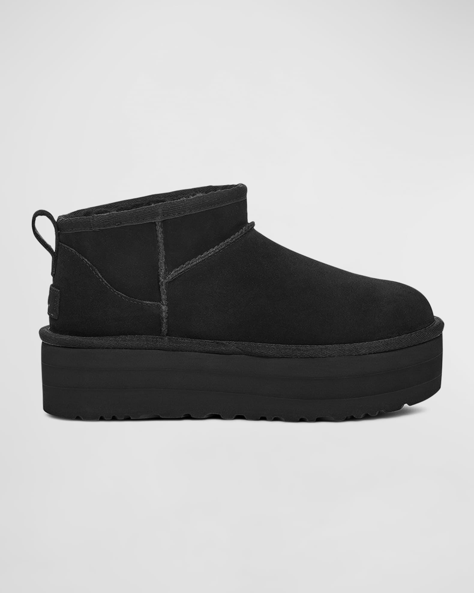 Neiman marcus online last call uggs