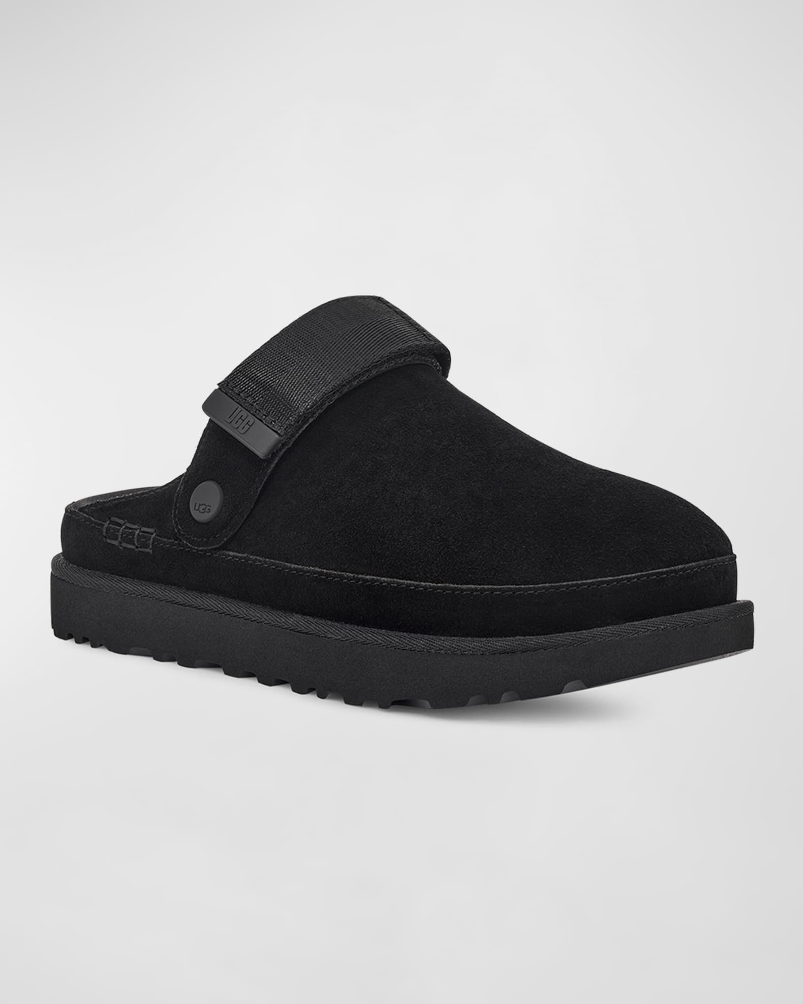 Cloggs uggs clearance