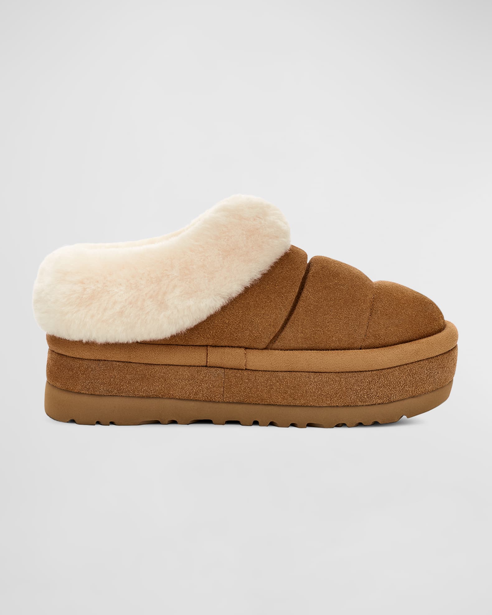 Neiman marcus on sale uggs slippers