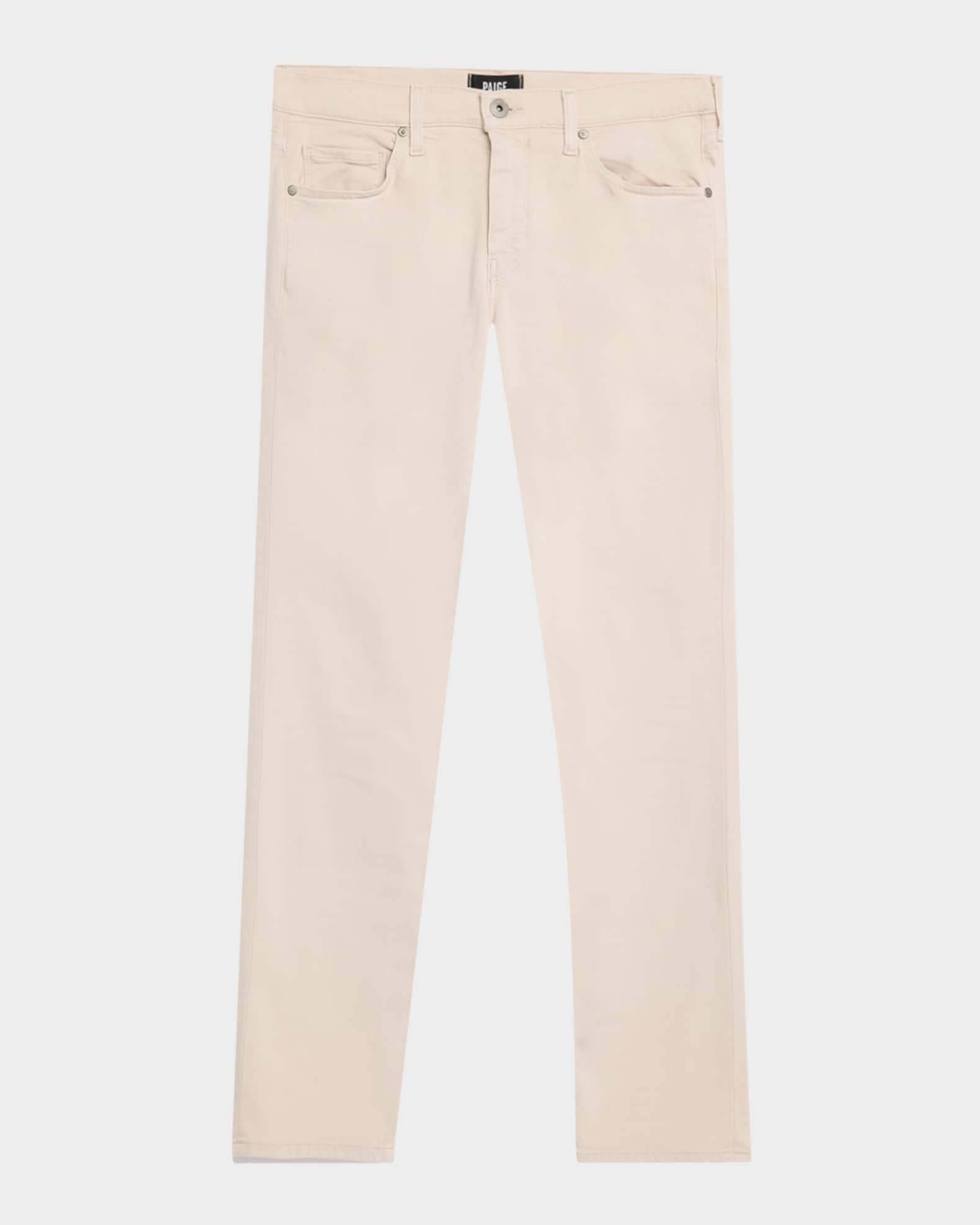 Men's Lennox Slim-Fit Jeans 0