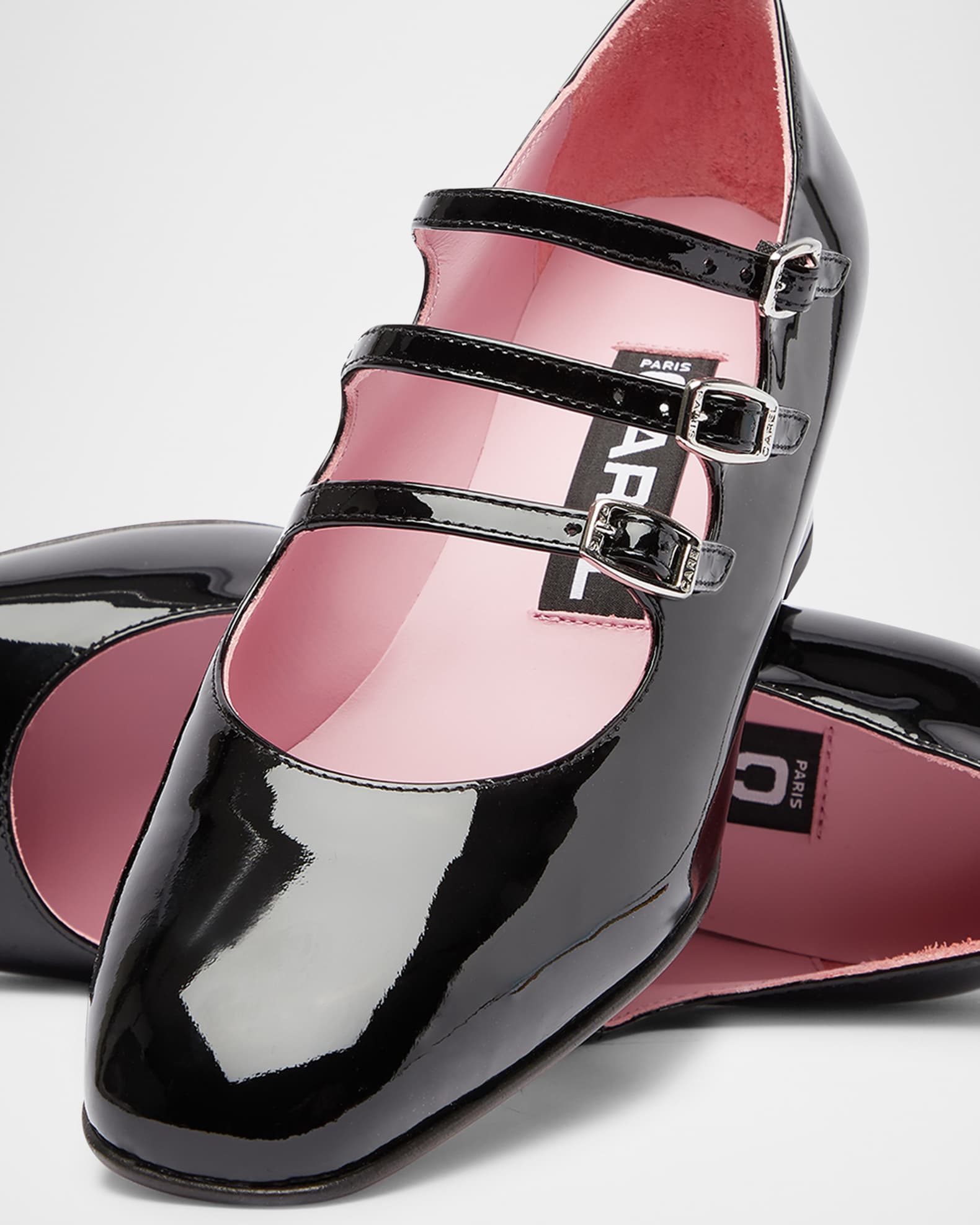 Carel mary jane shoes discount